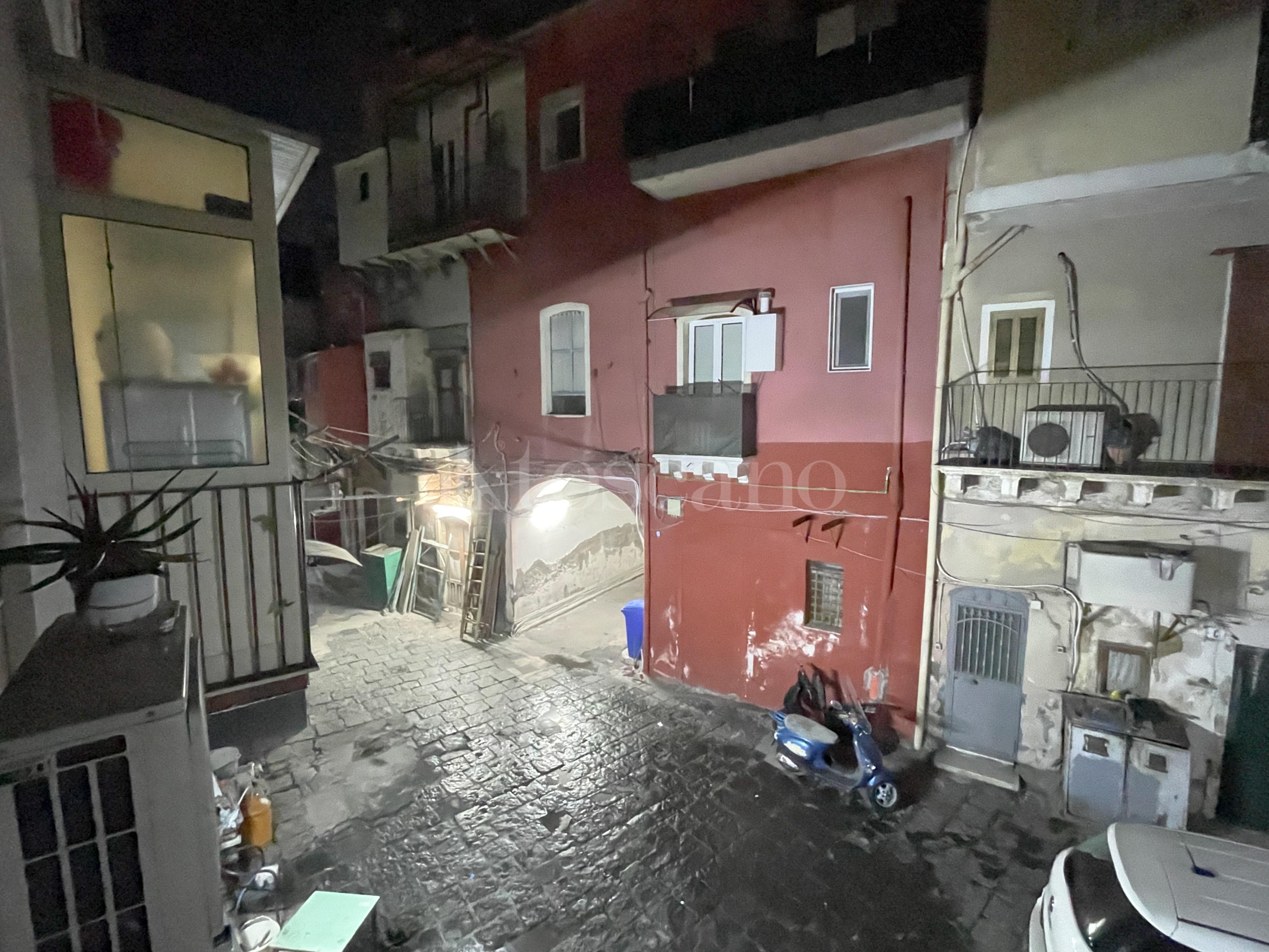 immagine annuncio 7 di 14