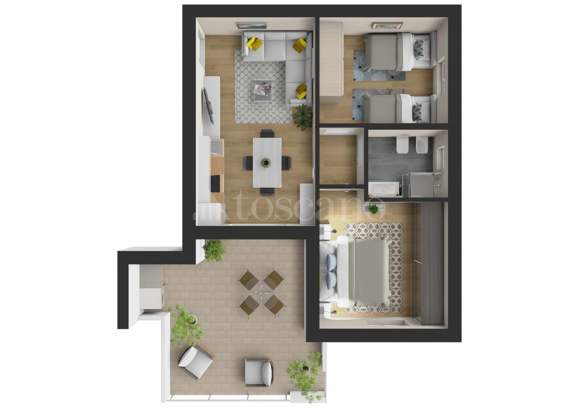 immagine annuncio 2 di 15