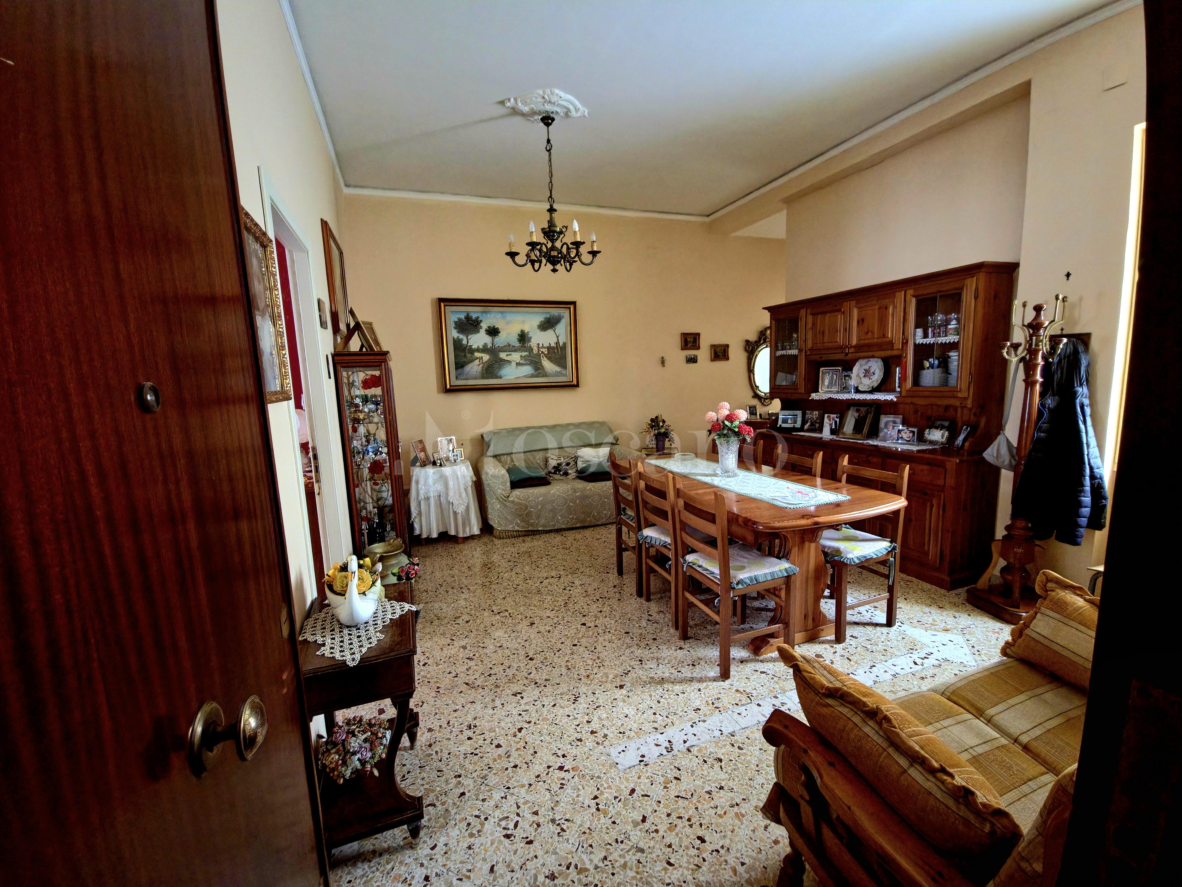 immagine annuncio 1 di 7