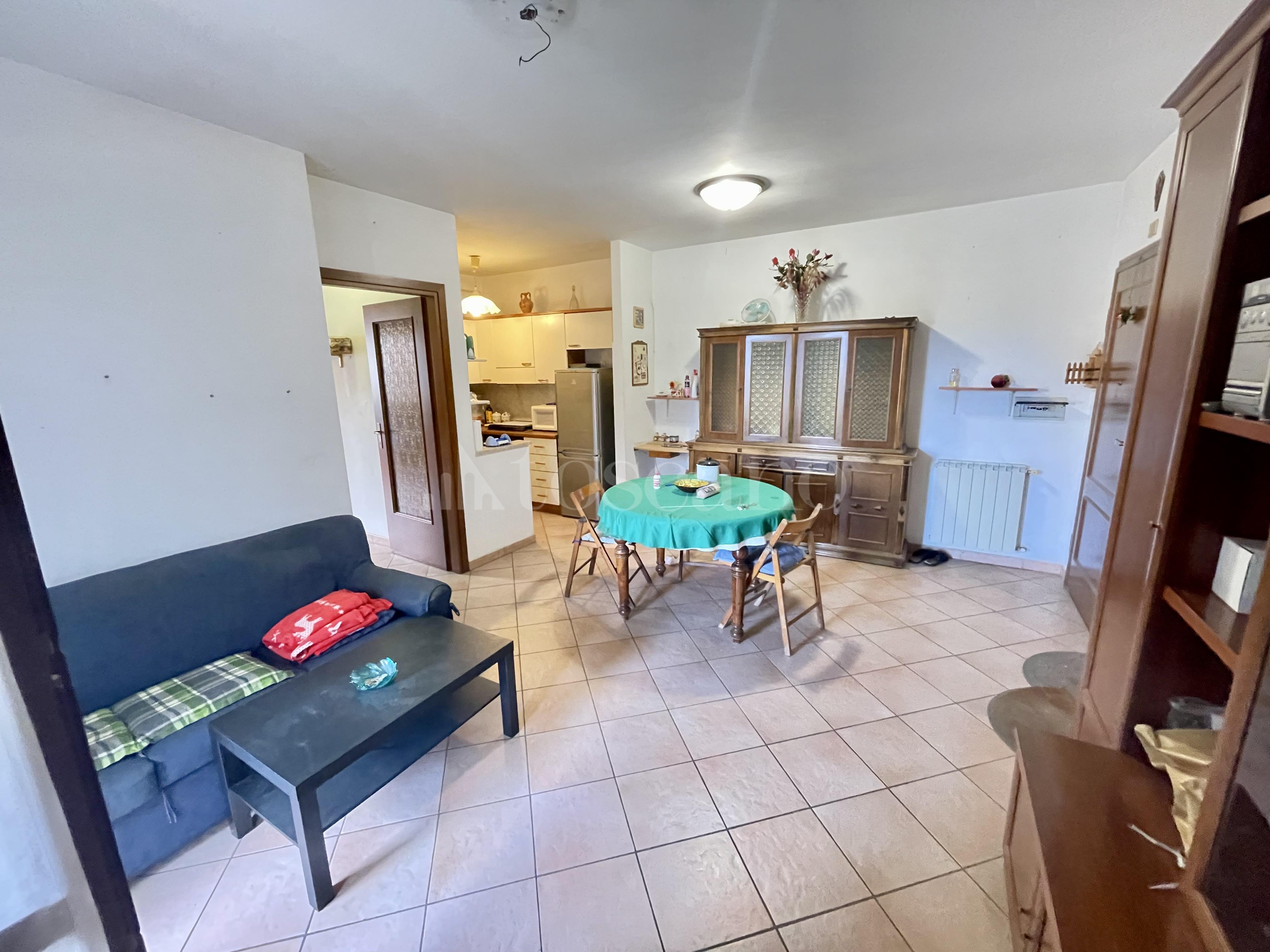 immagine annuncio 6 di 14