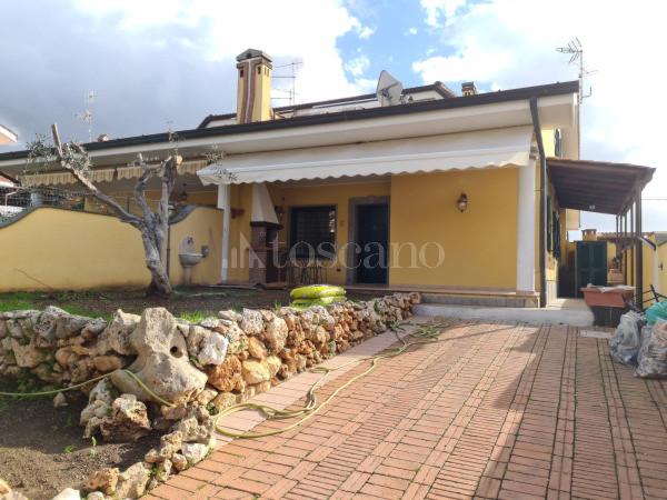 immagine annuncio 2 di 13