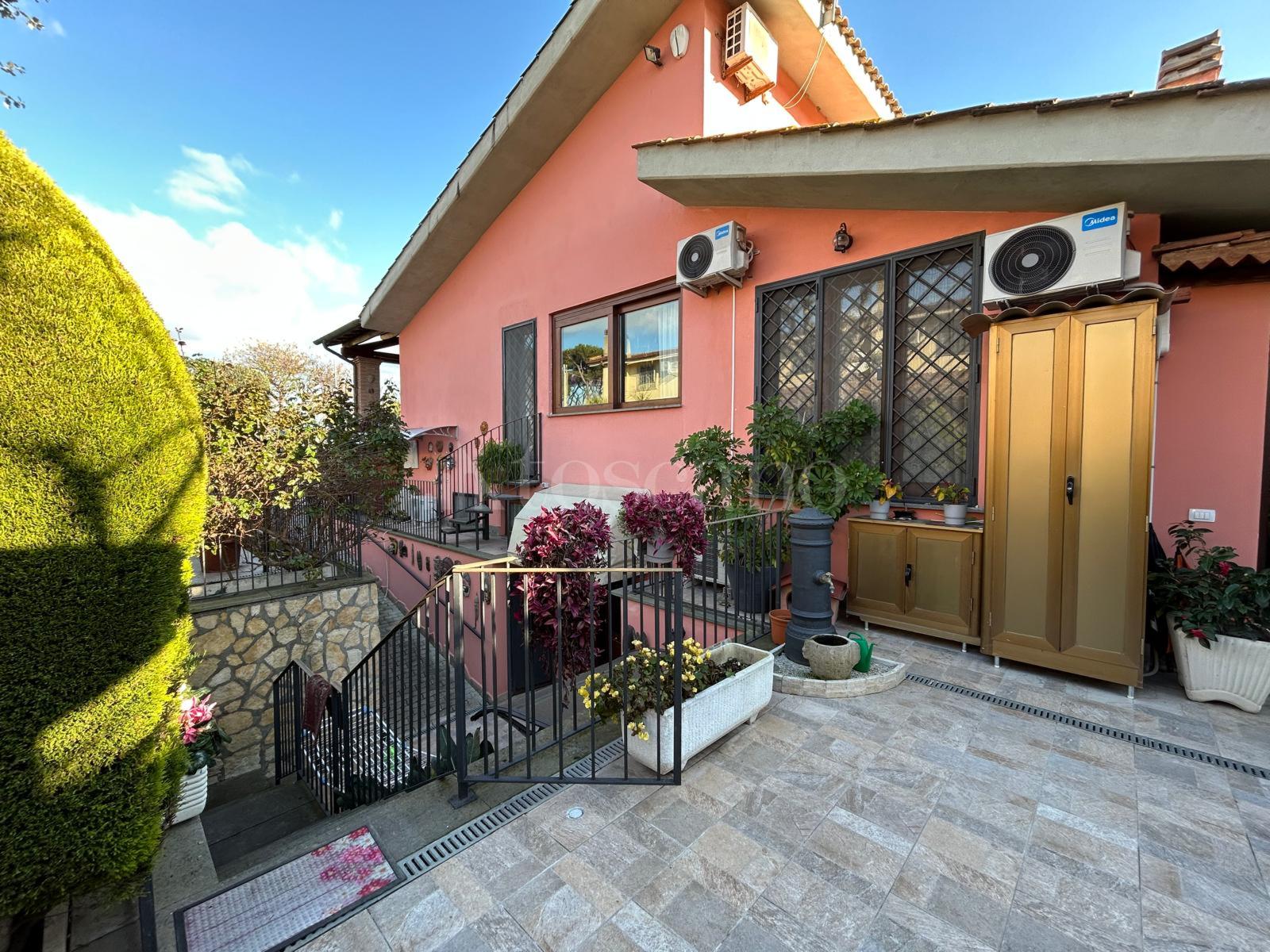 immagine annuncio 4 di 15