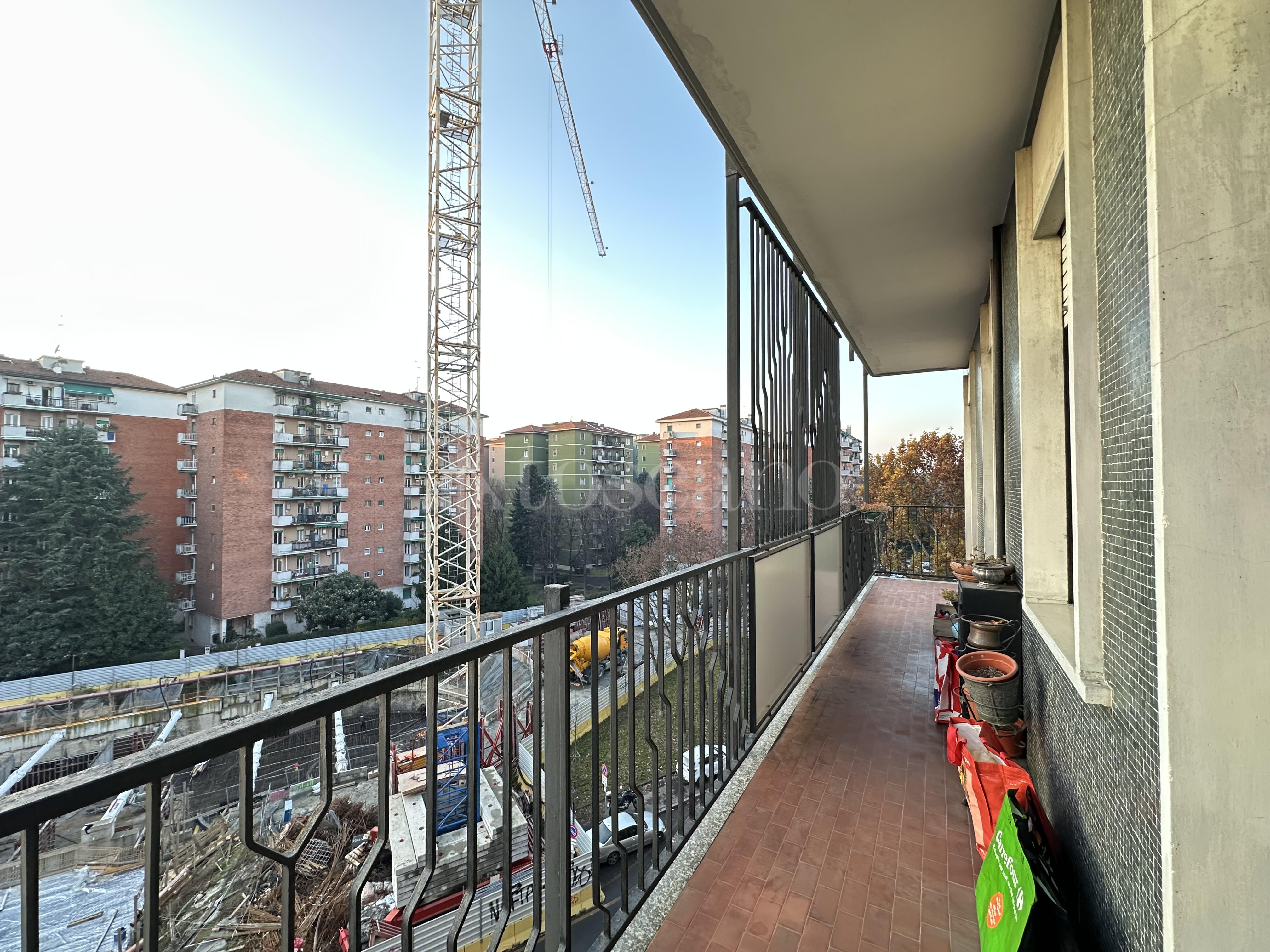 immagine annuncio 11 di 15