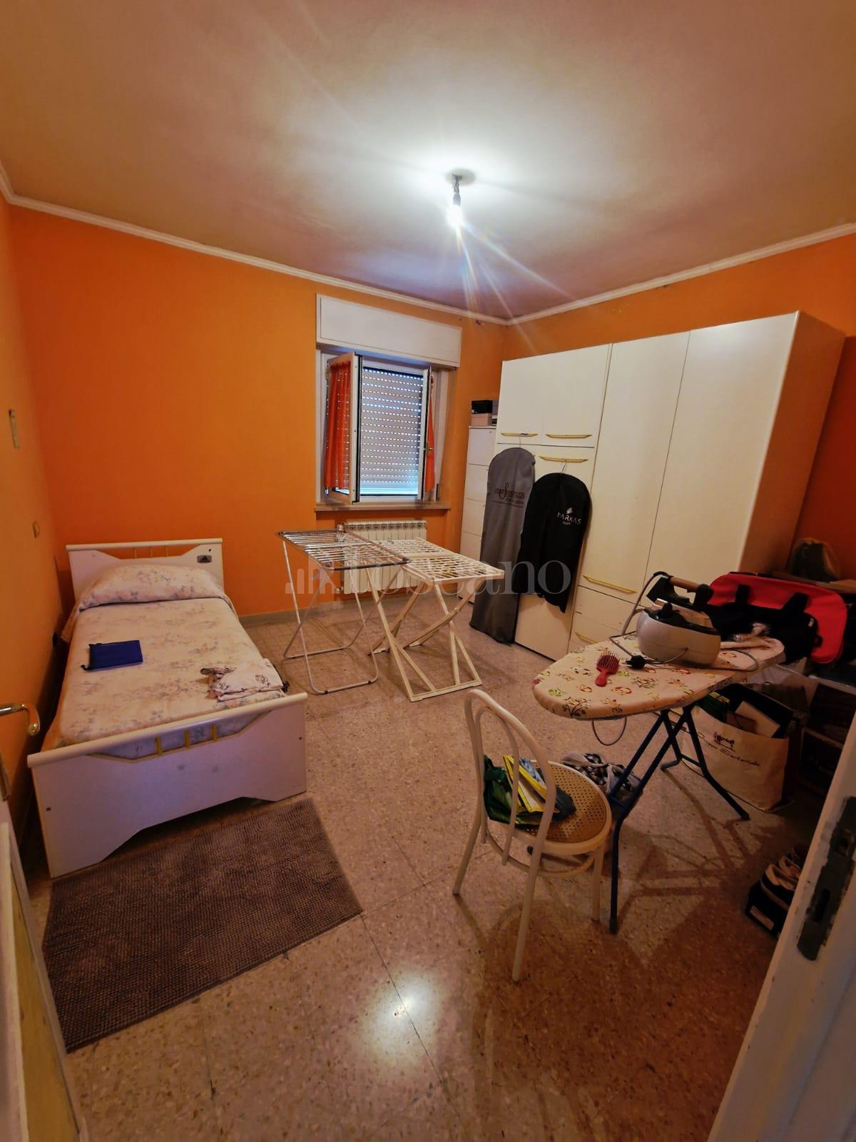 immagine annuncio 7 di 14