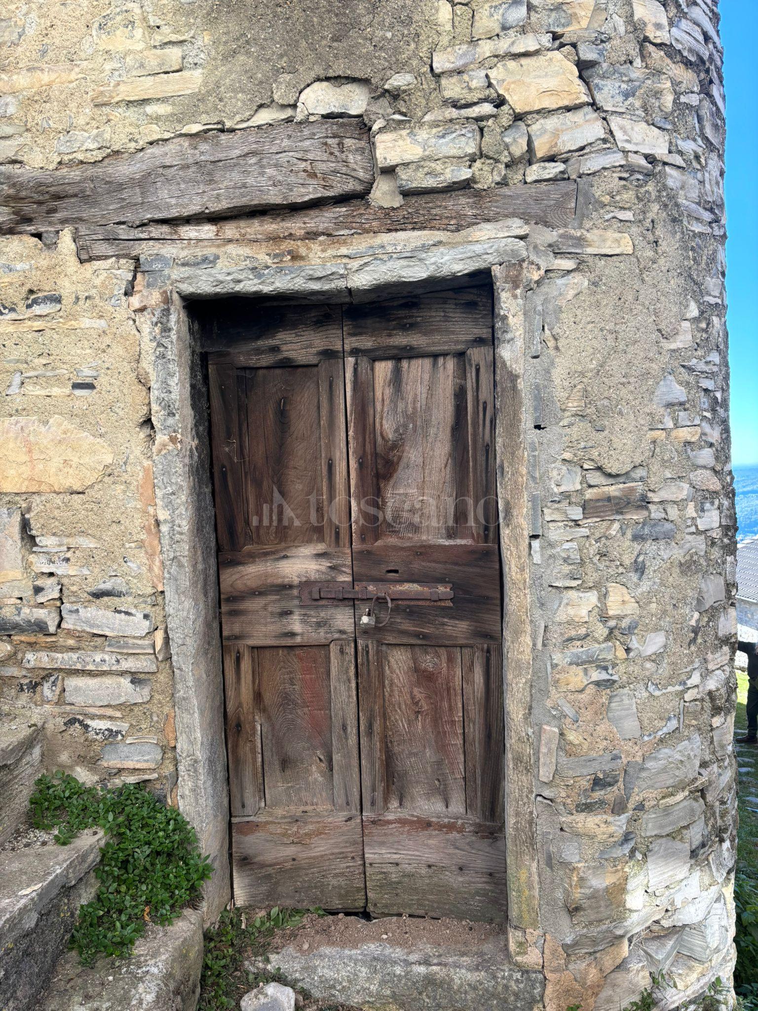 immagine annuncio 10 di 14