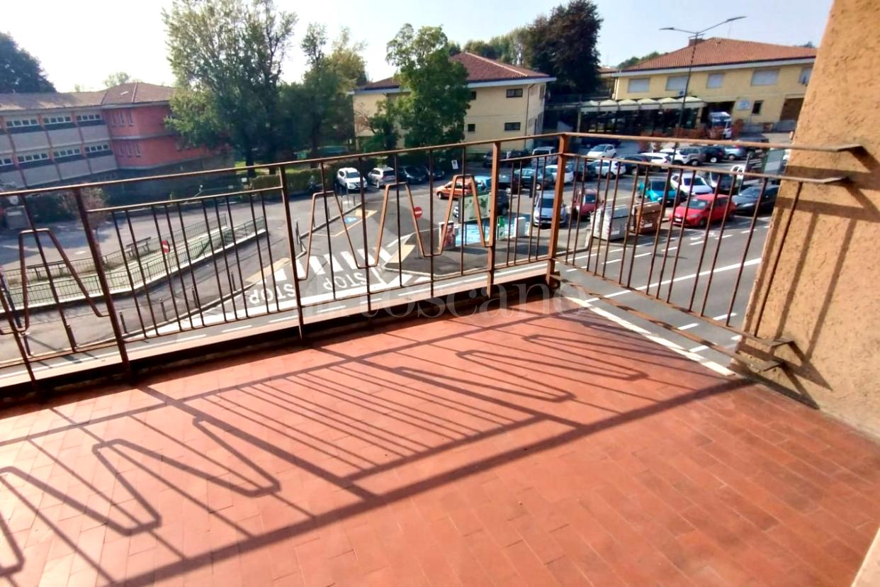 immagine annuncio 3 di 13