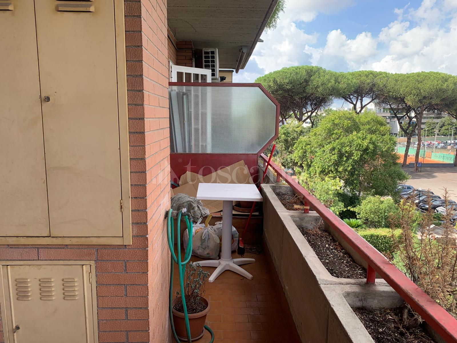 immagine annuncio 5 di 14