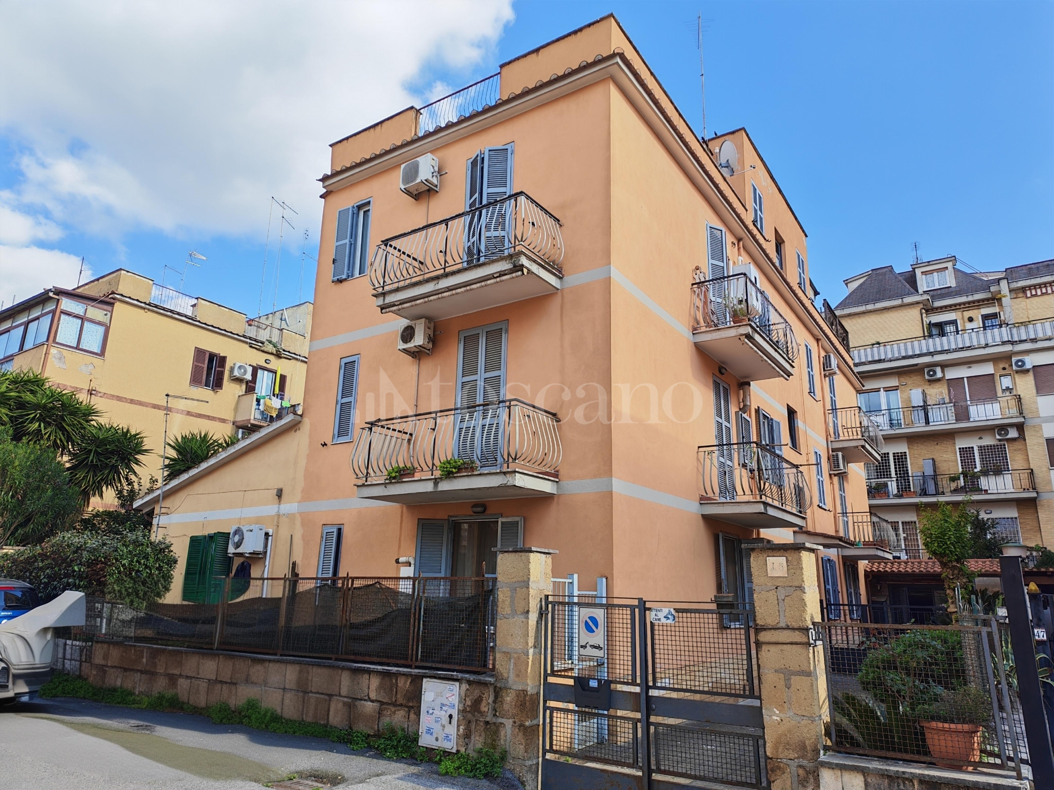 immagine annuncio 1 di 3