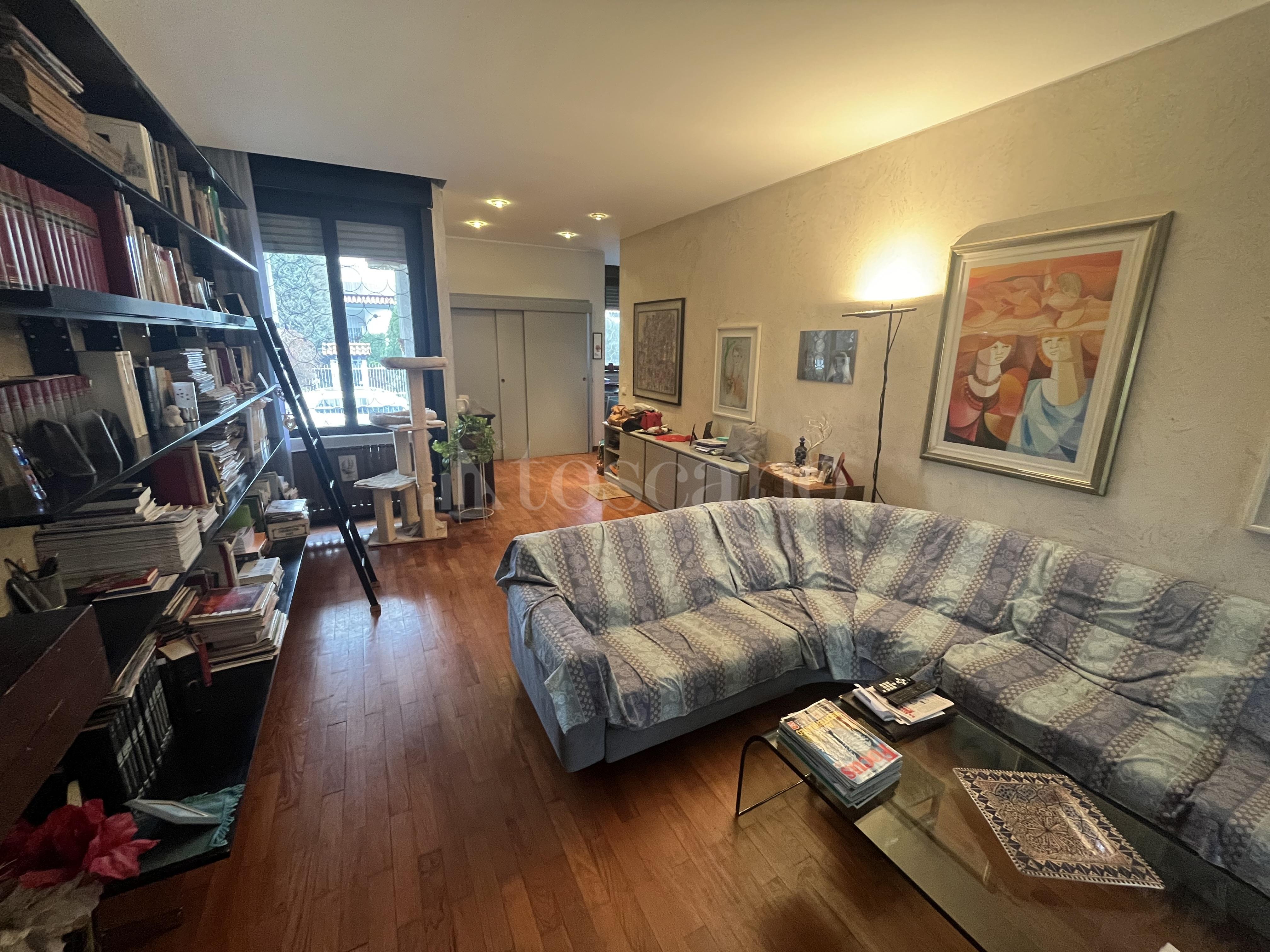 immagine annuncio 12 di 15