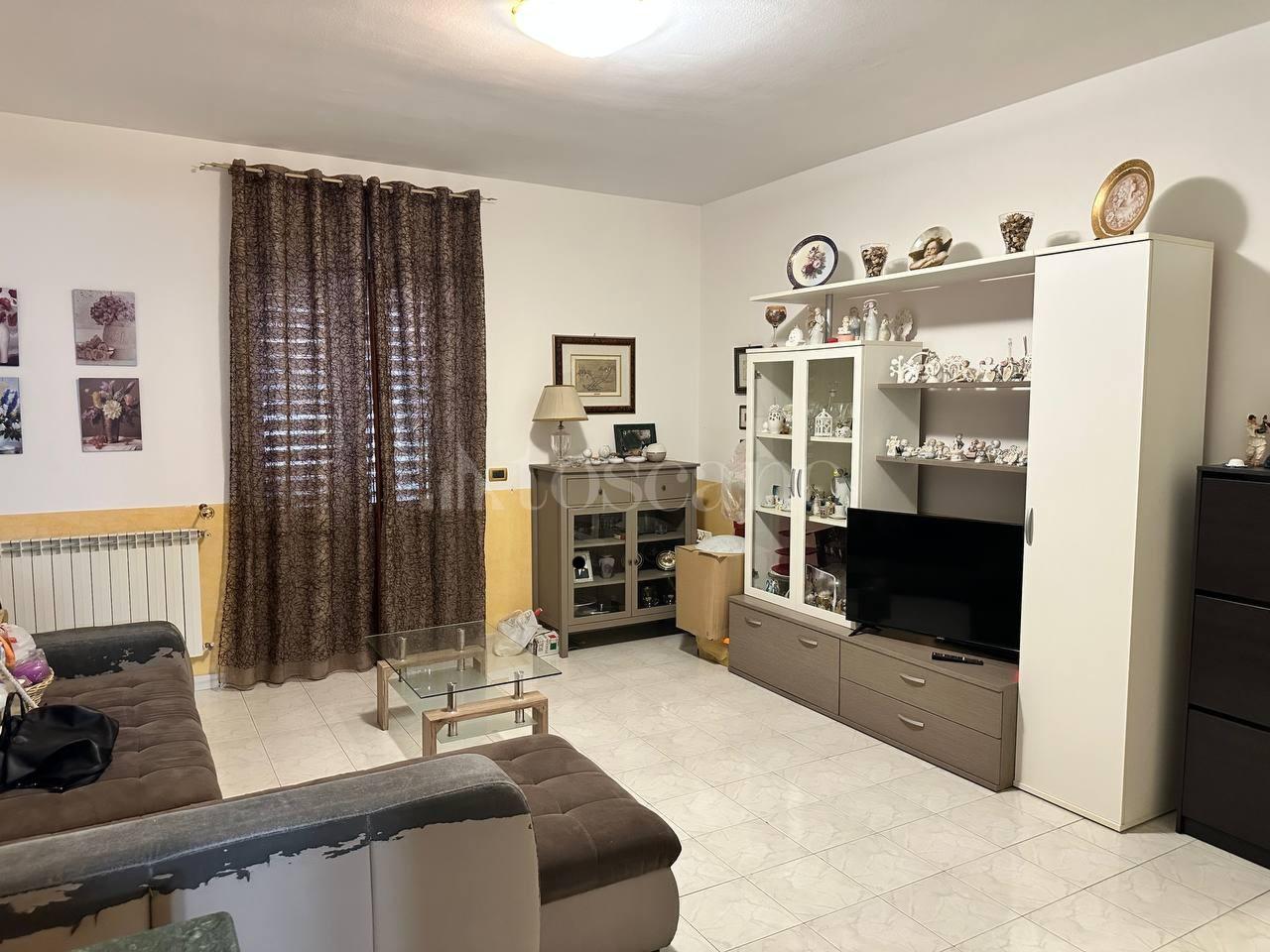 immagine annuncio 3 di 14