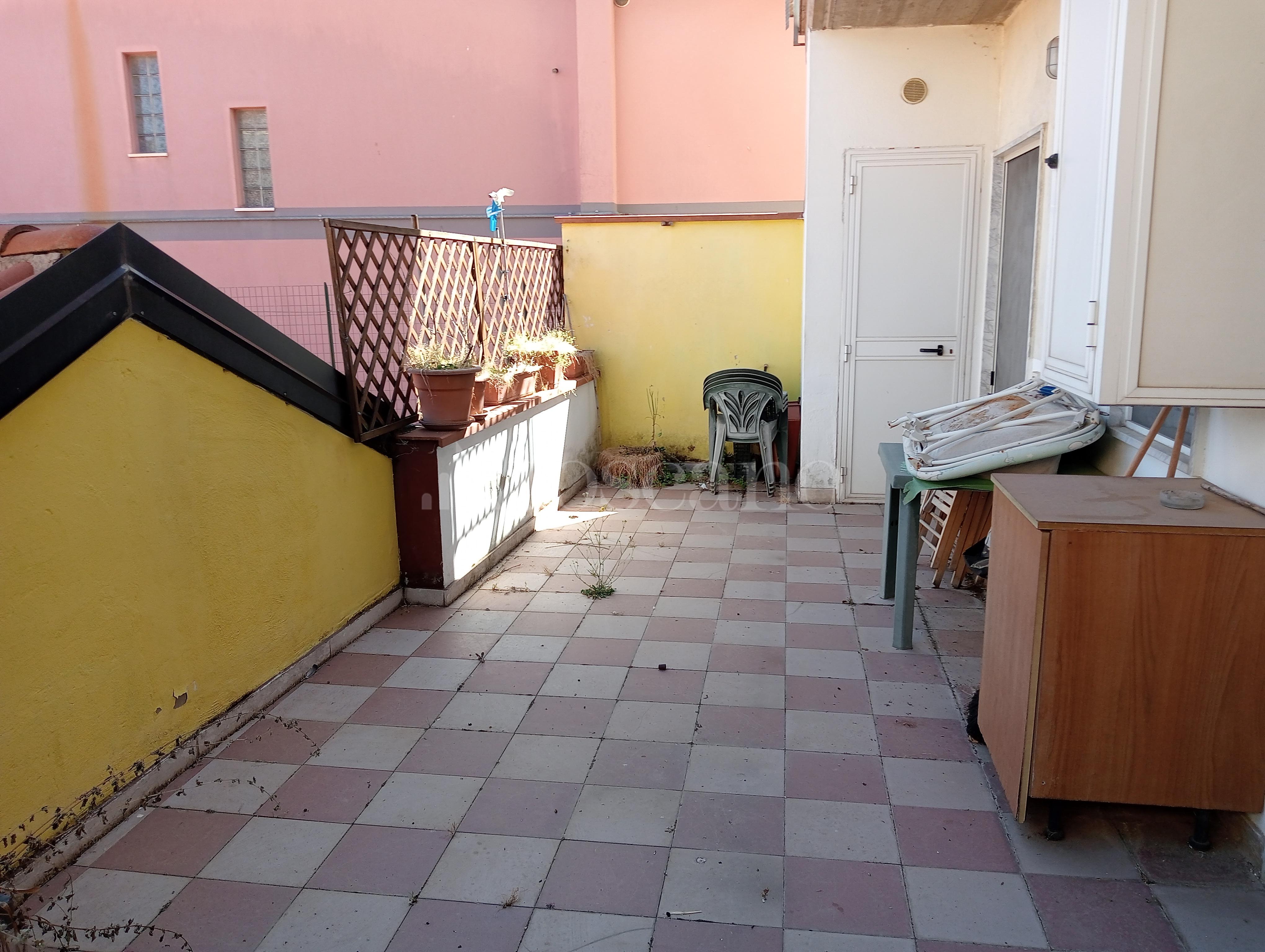 immagine annuncio 9 di 11