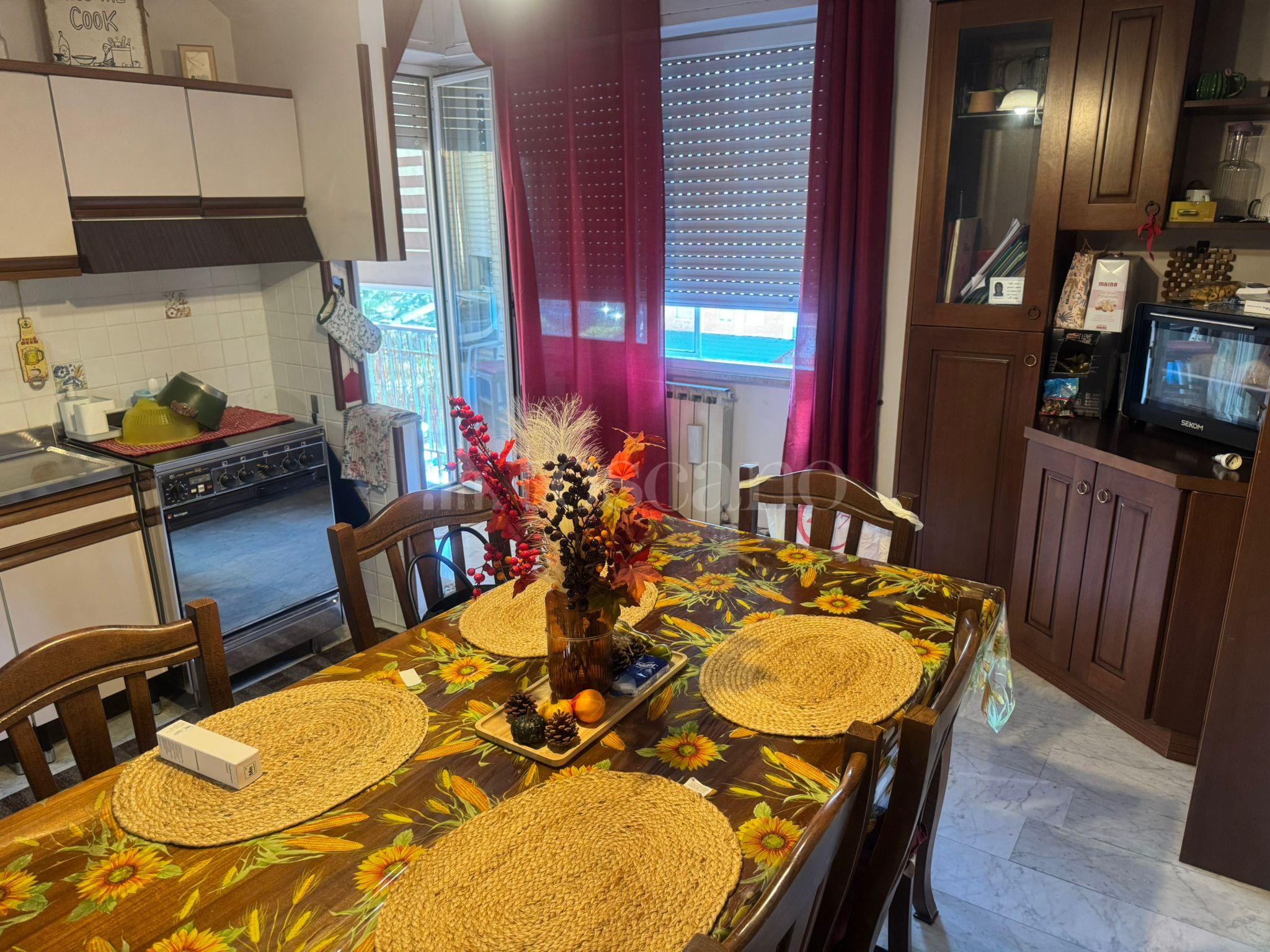 immagine annuncio 5 di 12