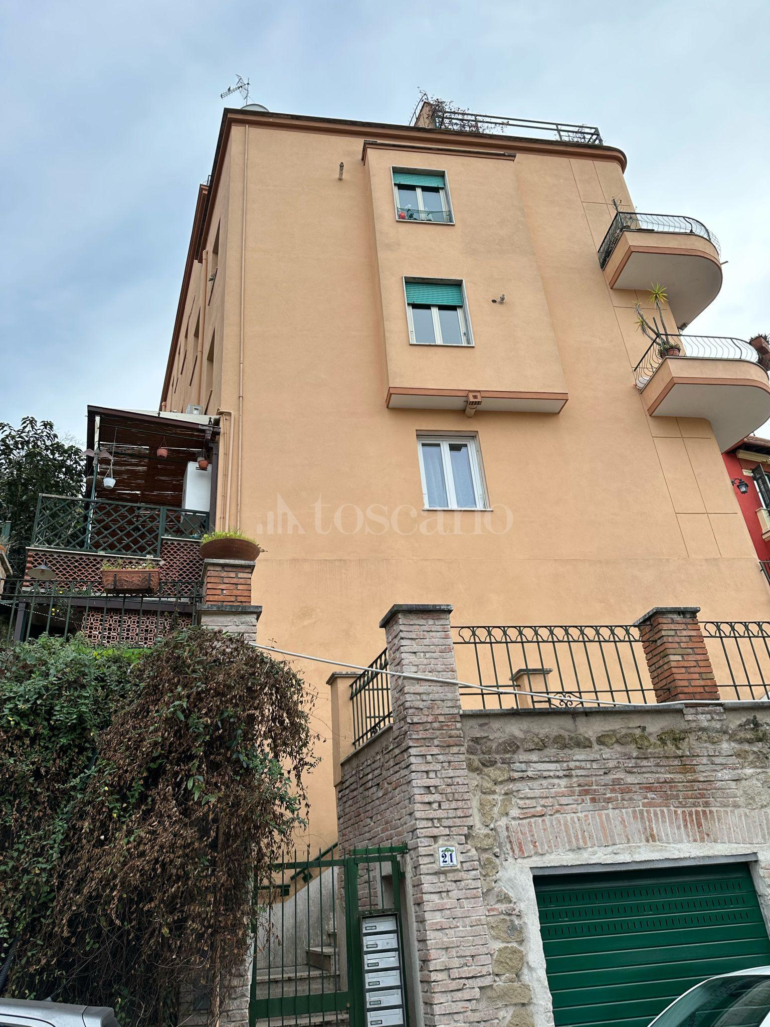immagine annuncio 2 di 14