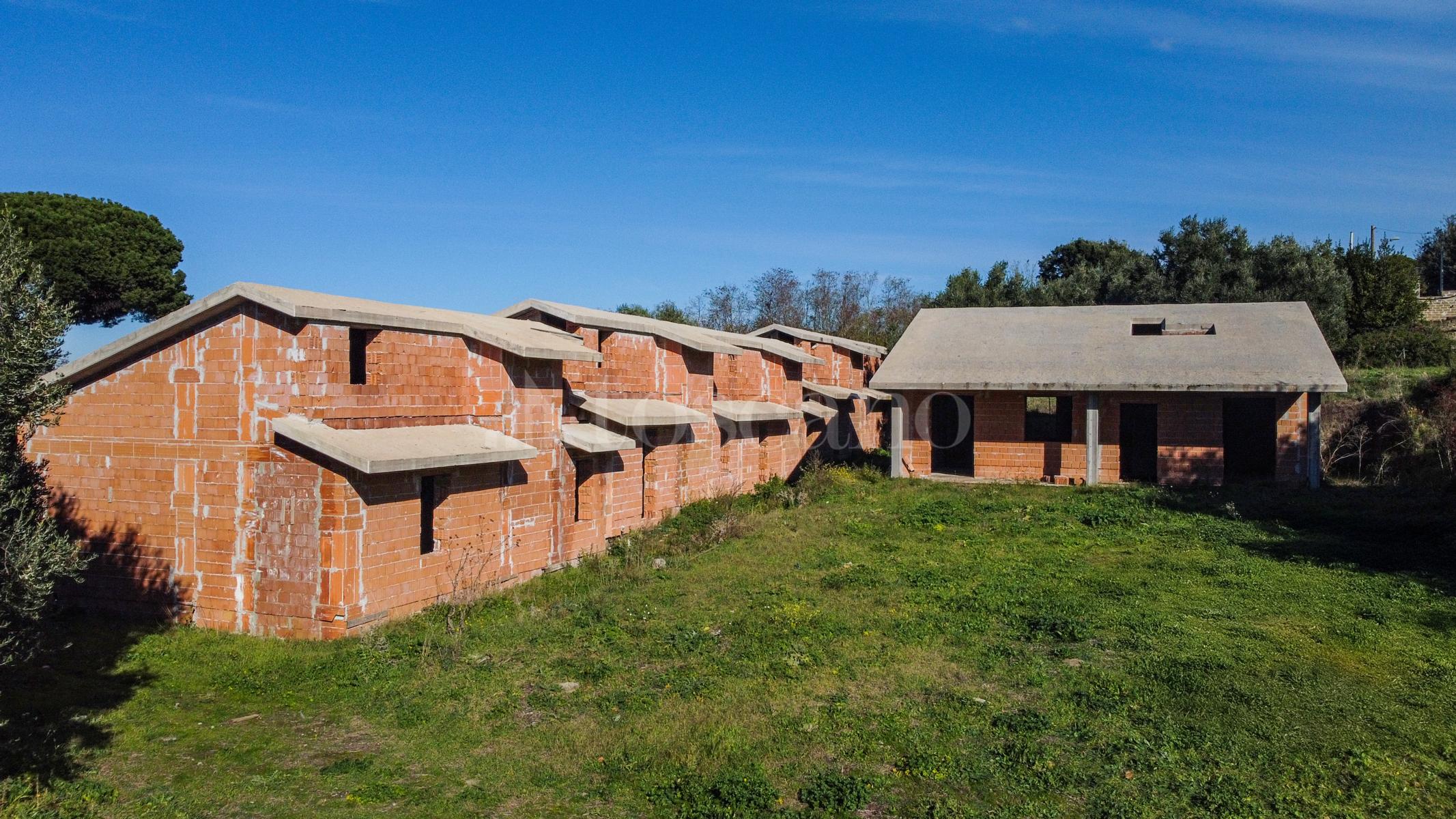 immagine annuncio 5 di 15