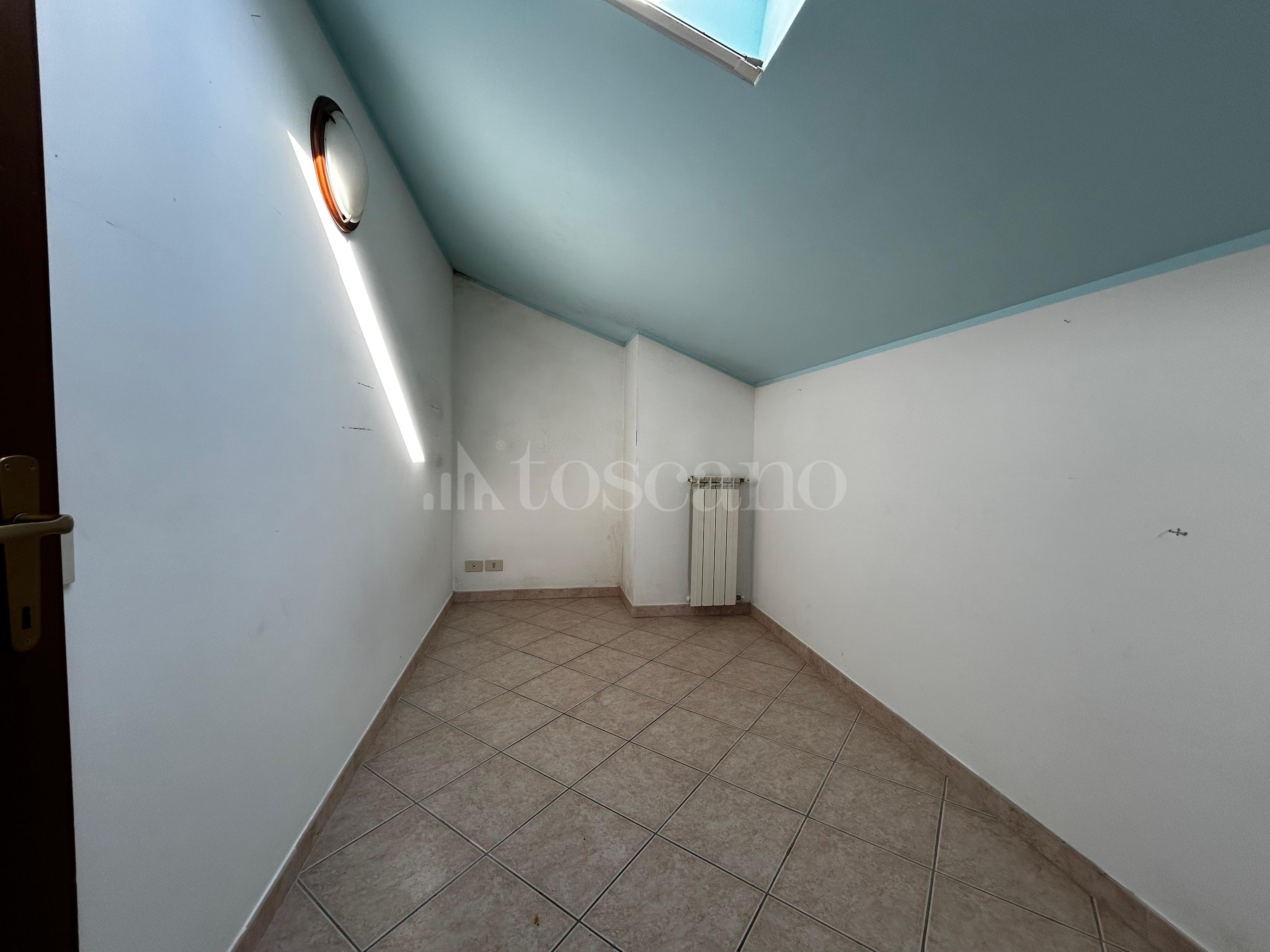 immagine annuncio 10 di 14