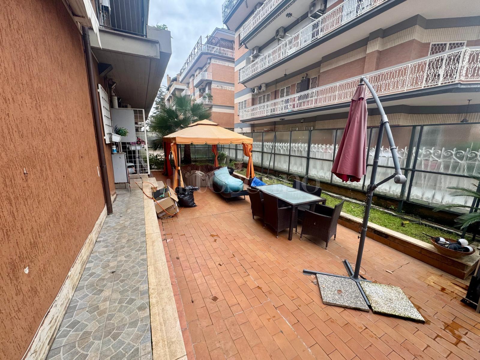 immagine annuncio 8 di 15