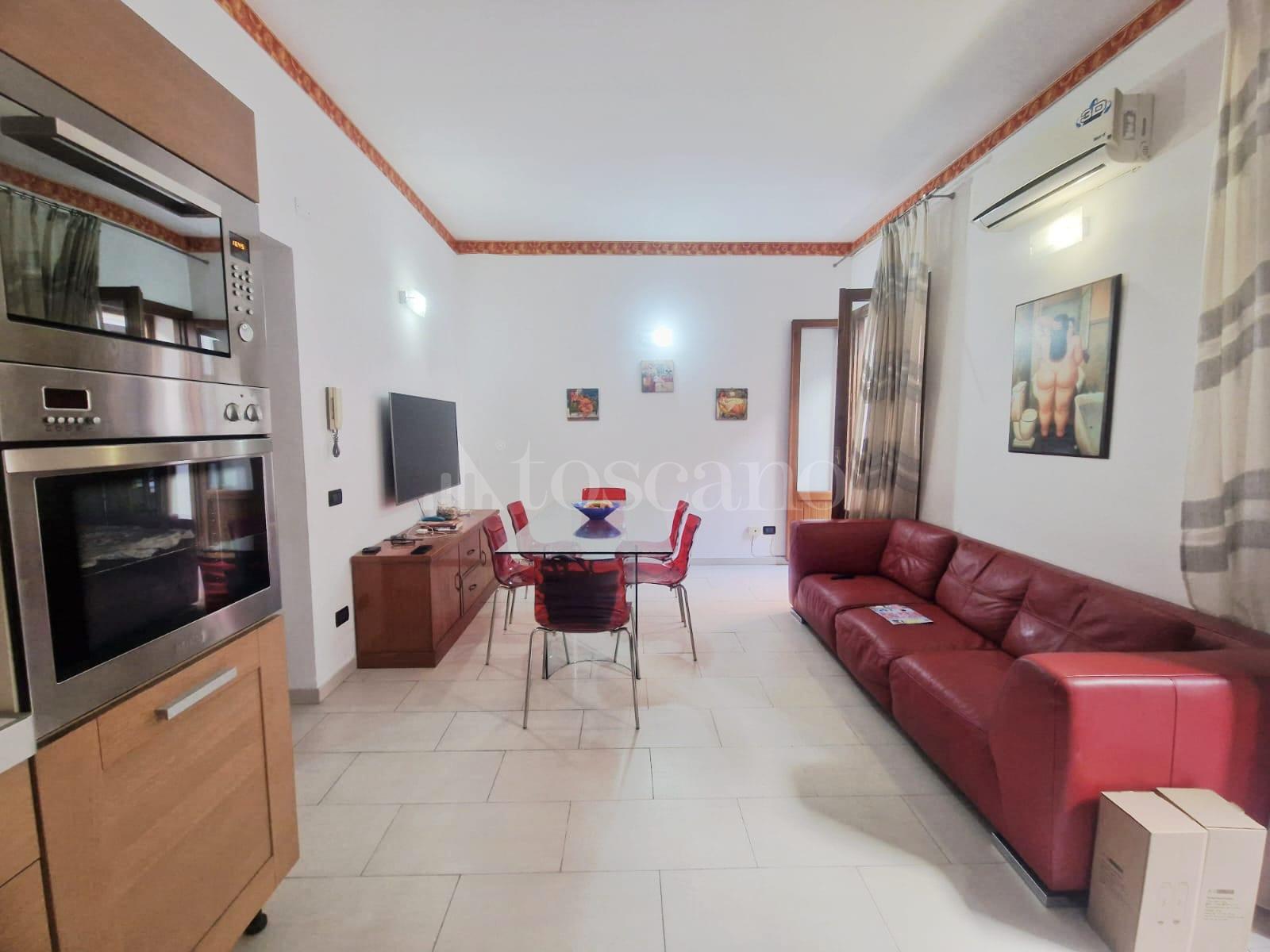 immagine annuncio 2 di 14