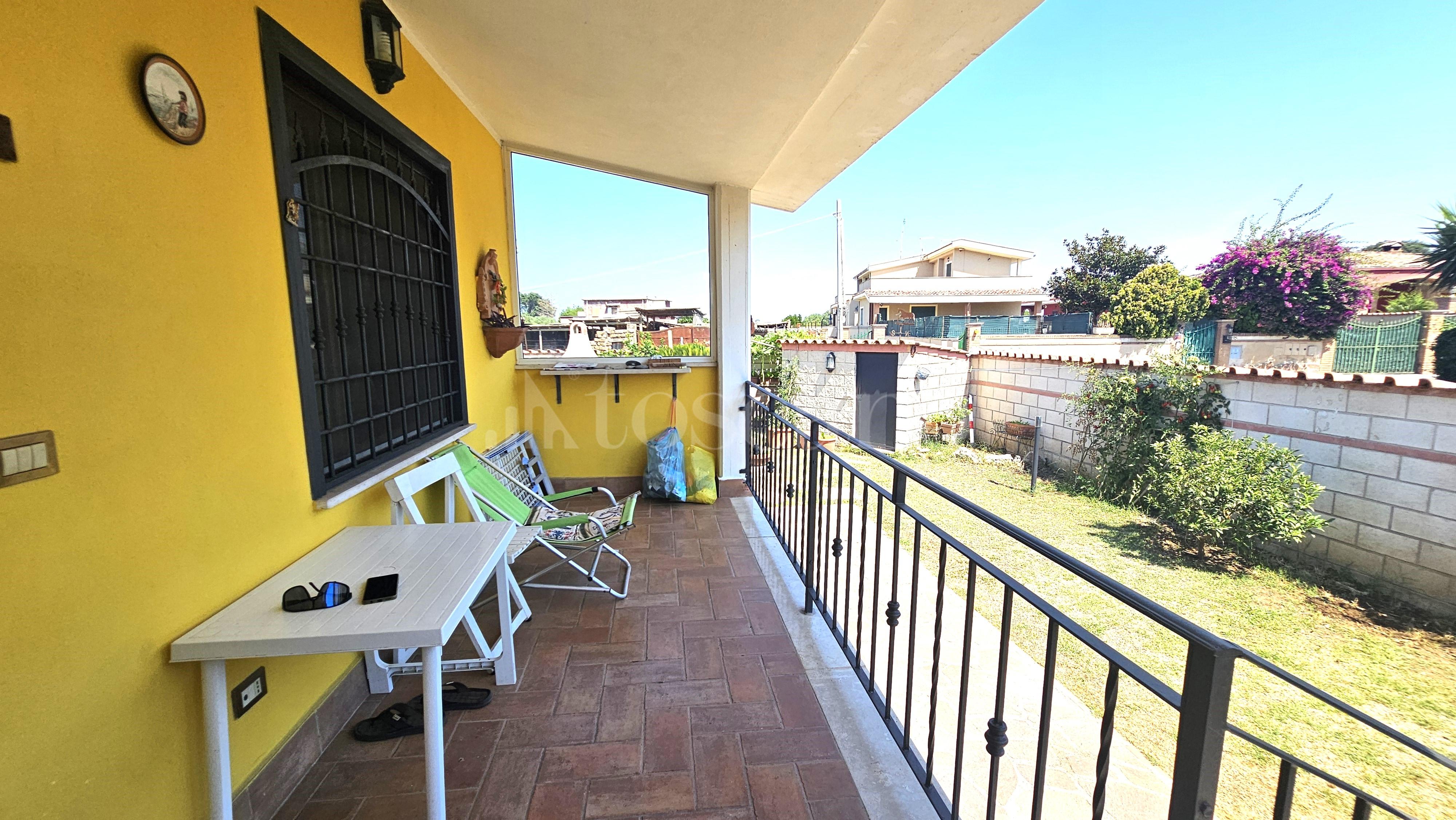immagine annuncio 8 di 15