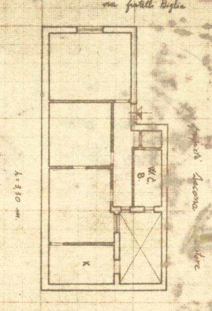 immagine annuncio 5 di 13