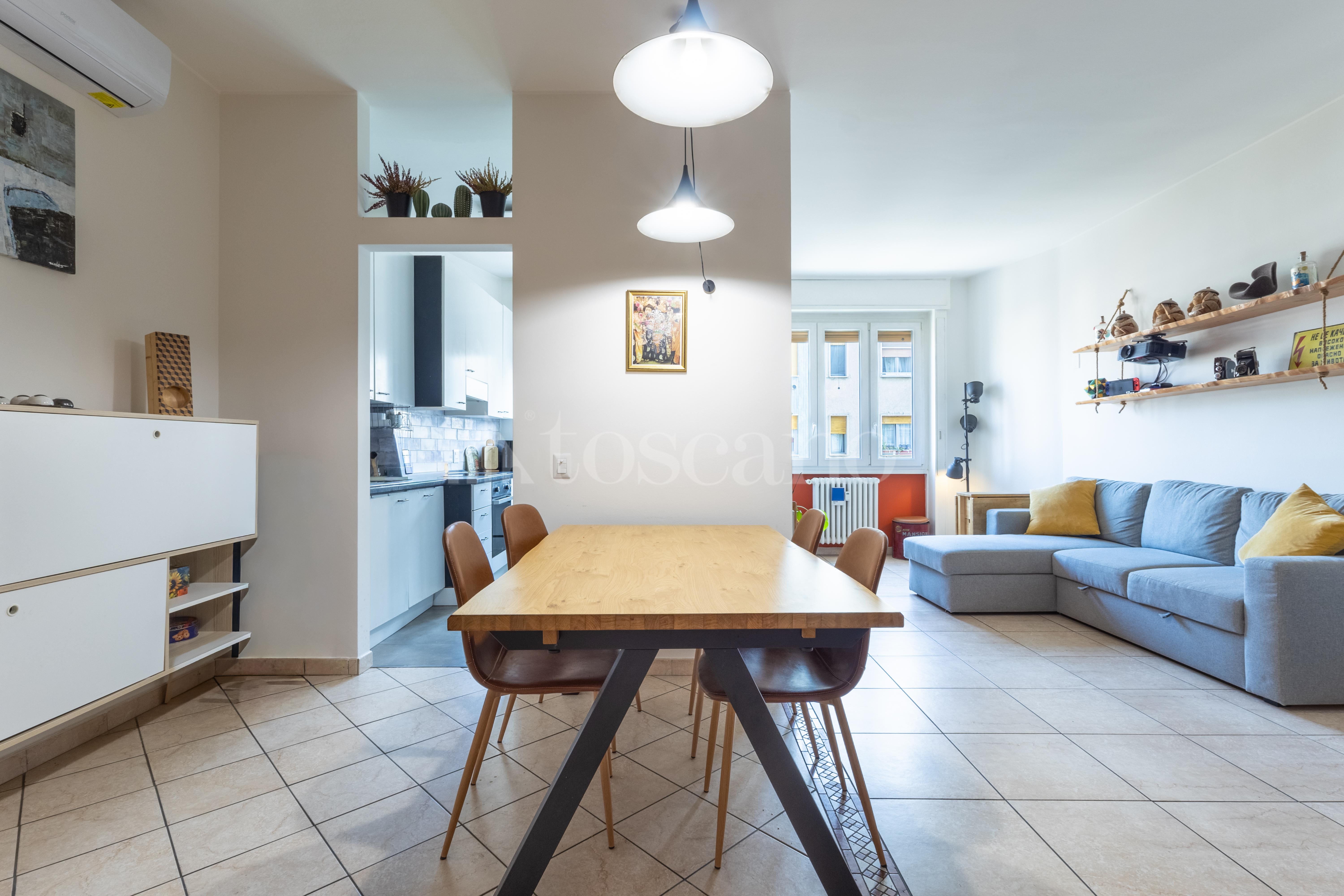 immagine annuncio 6 di 15