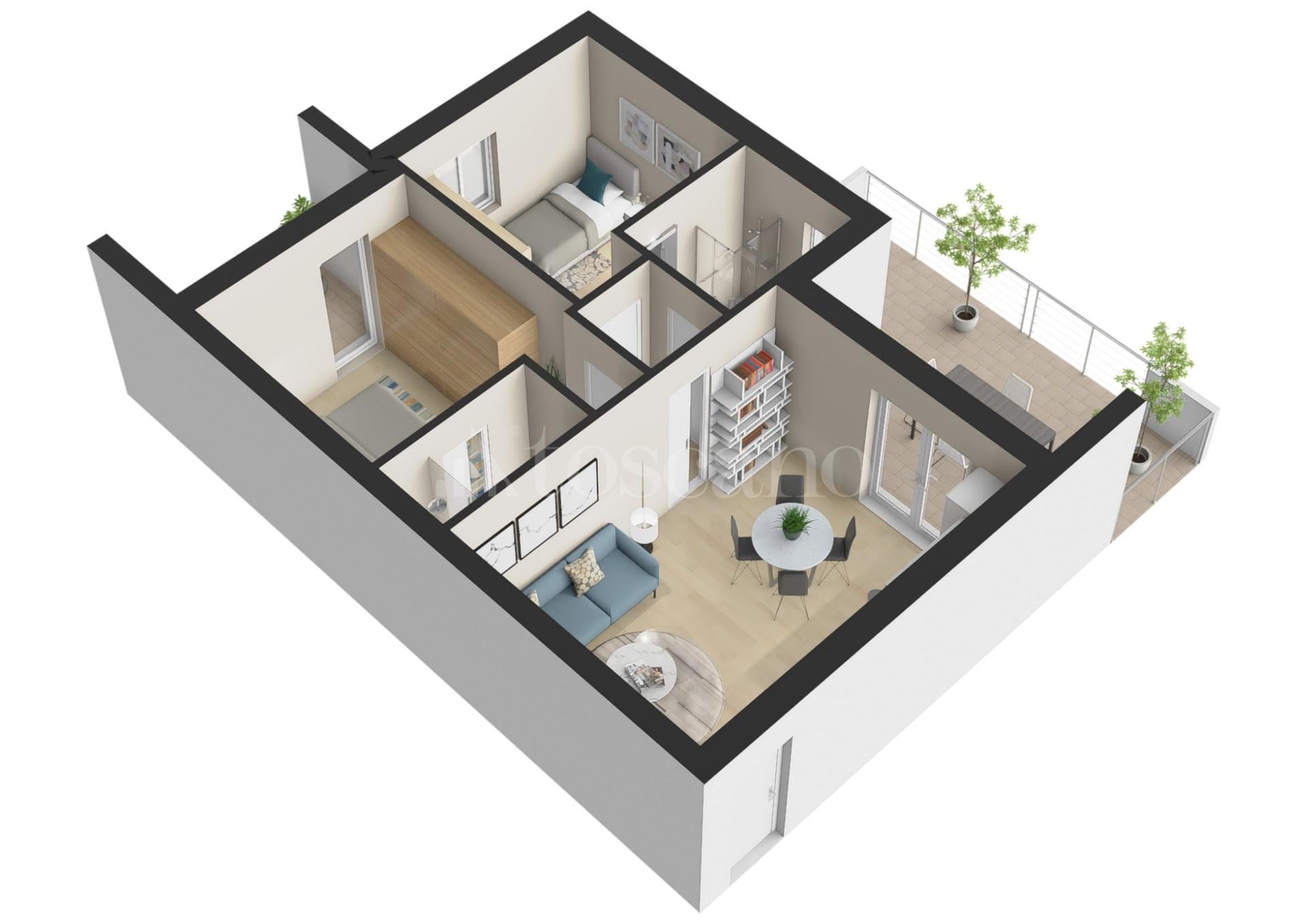 immagine annuncio 3 di 15