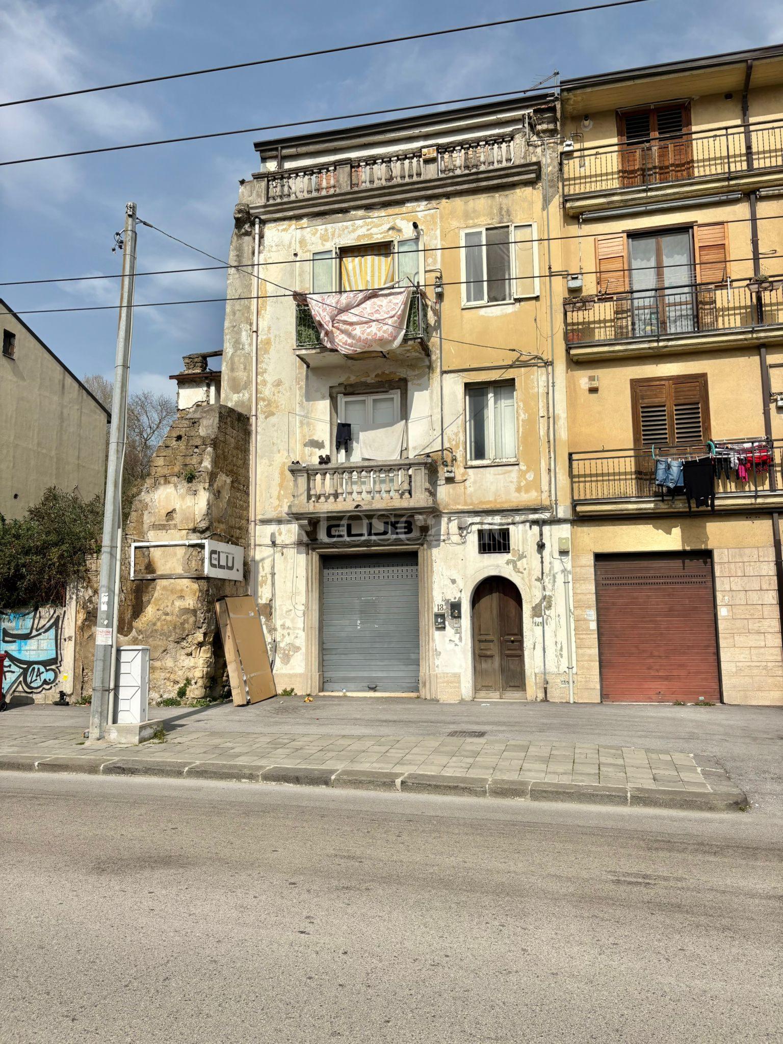 immagine annuncio 12 di 13