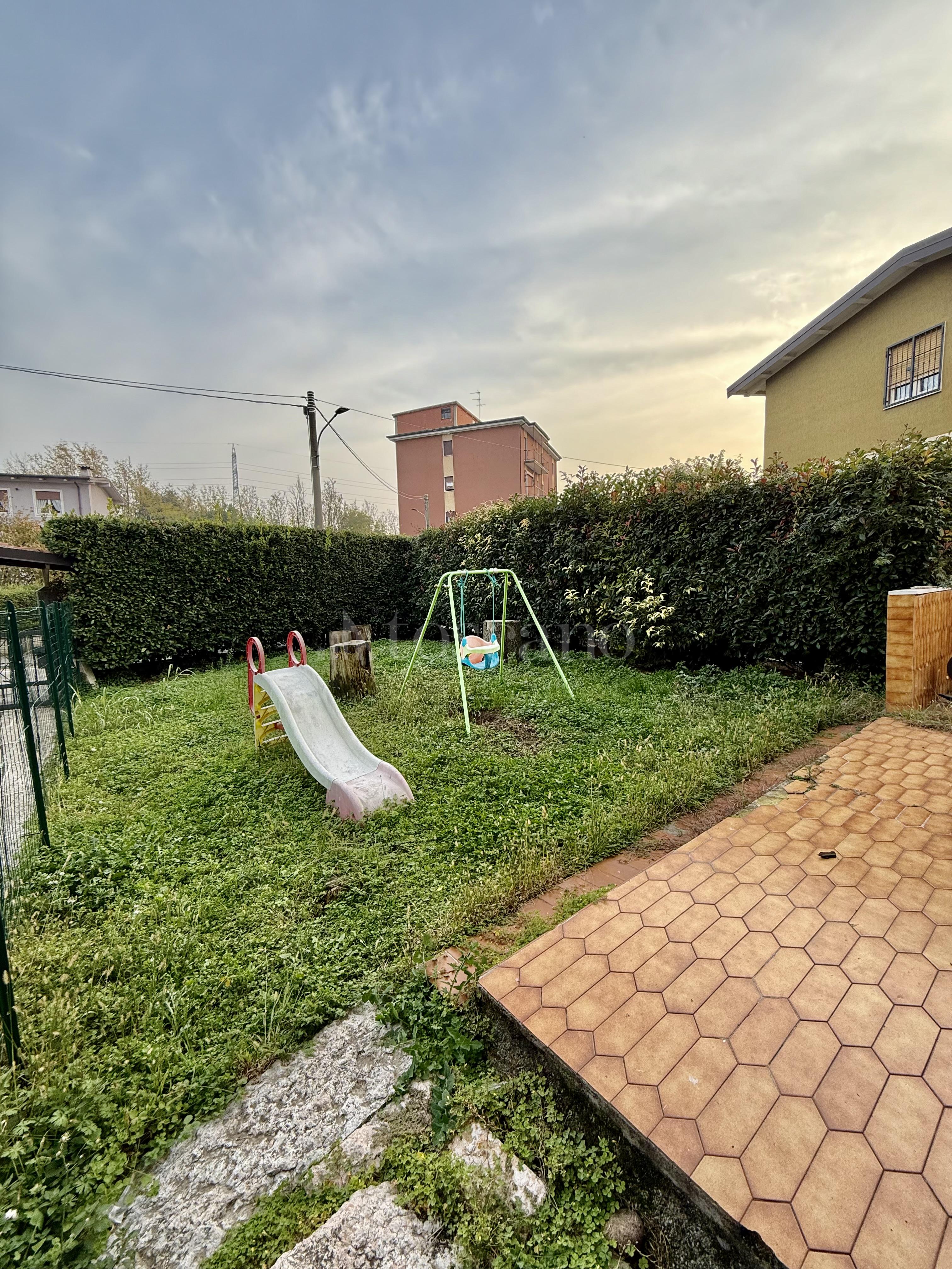 immagine annuncio 3 di 15