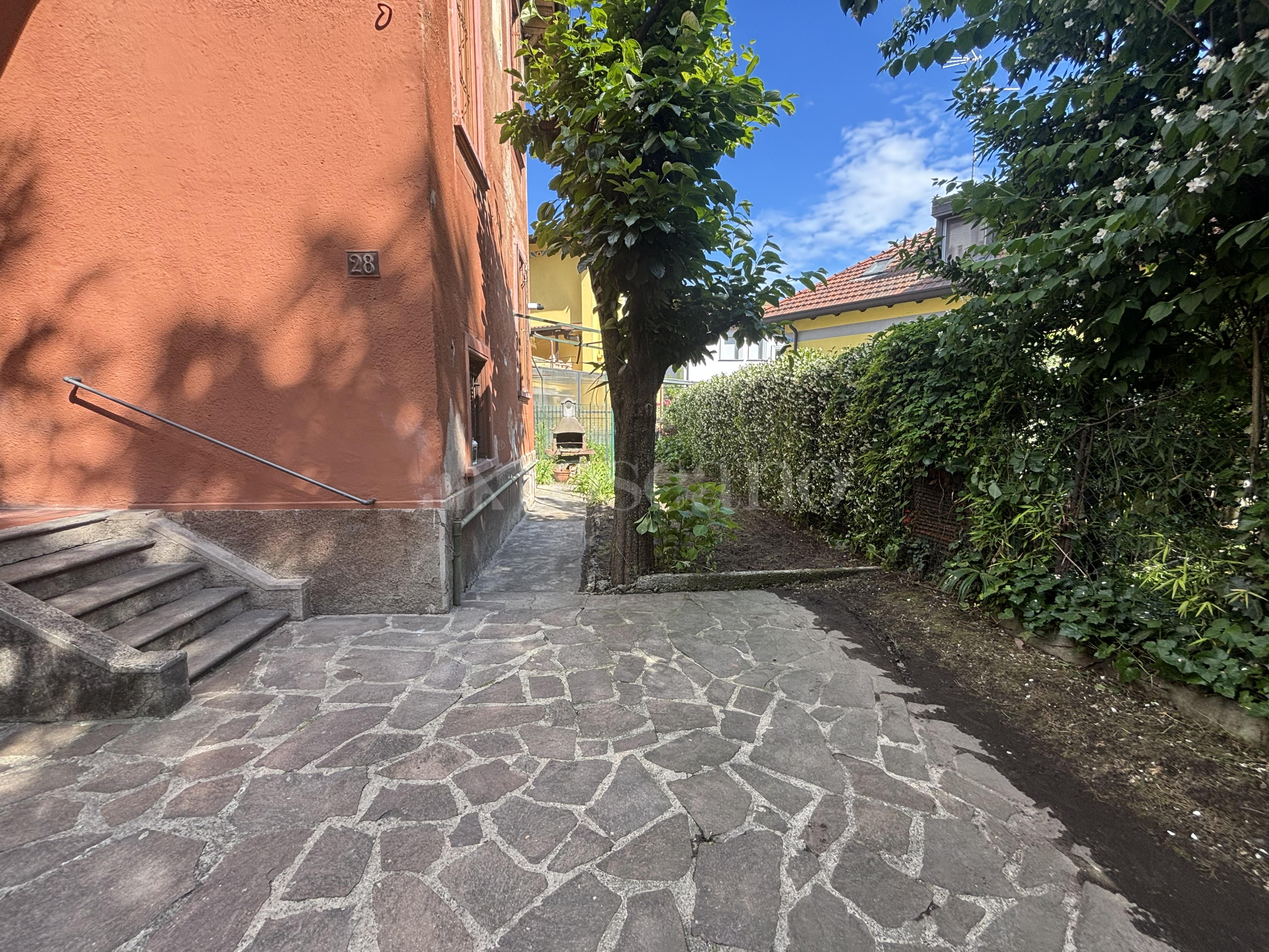 immagine annuncio 7 di 15