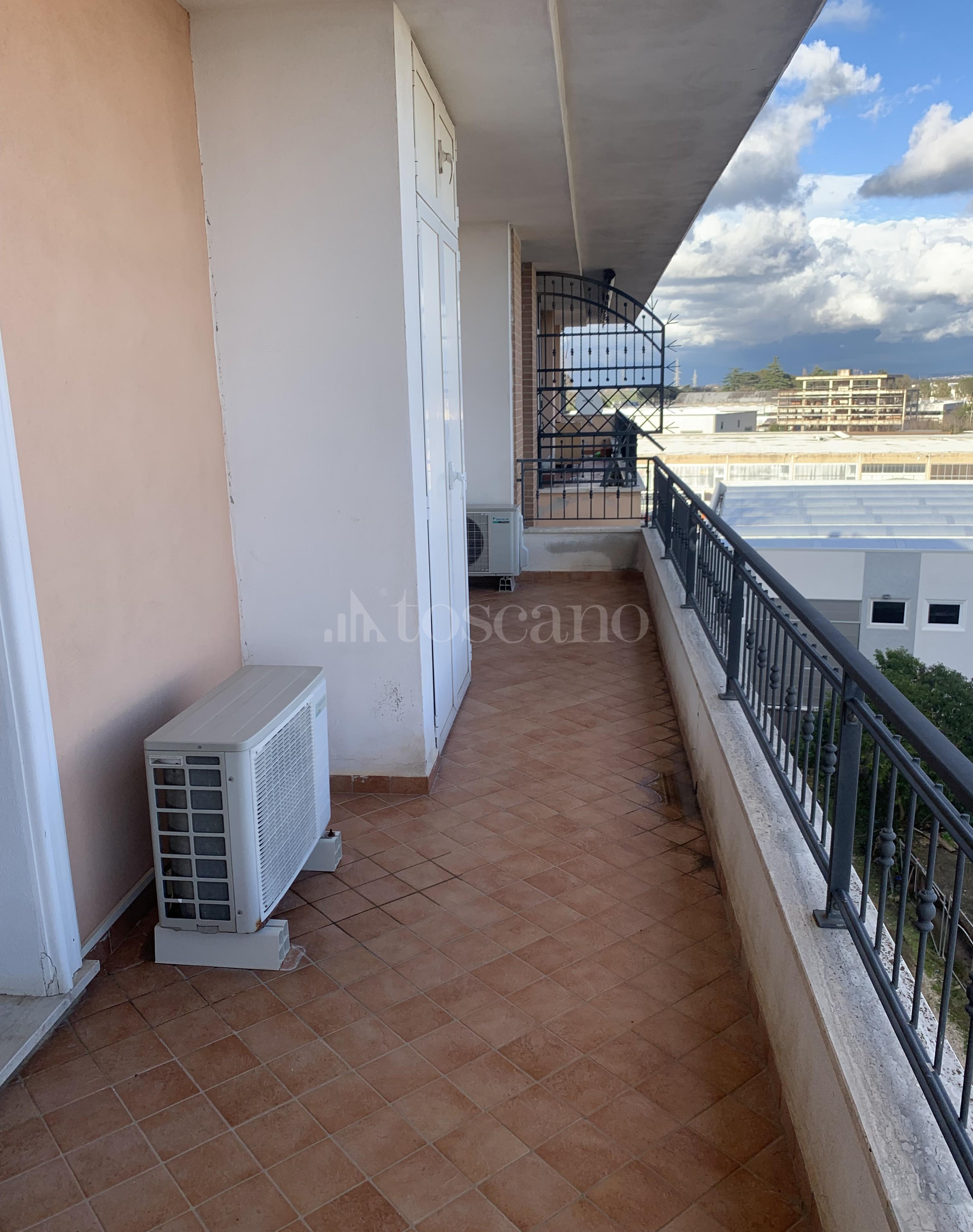 immagine annuncio 4 di 6