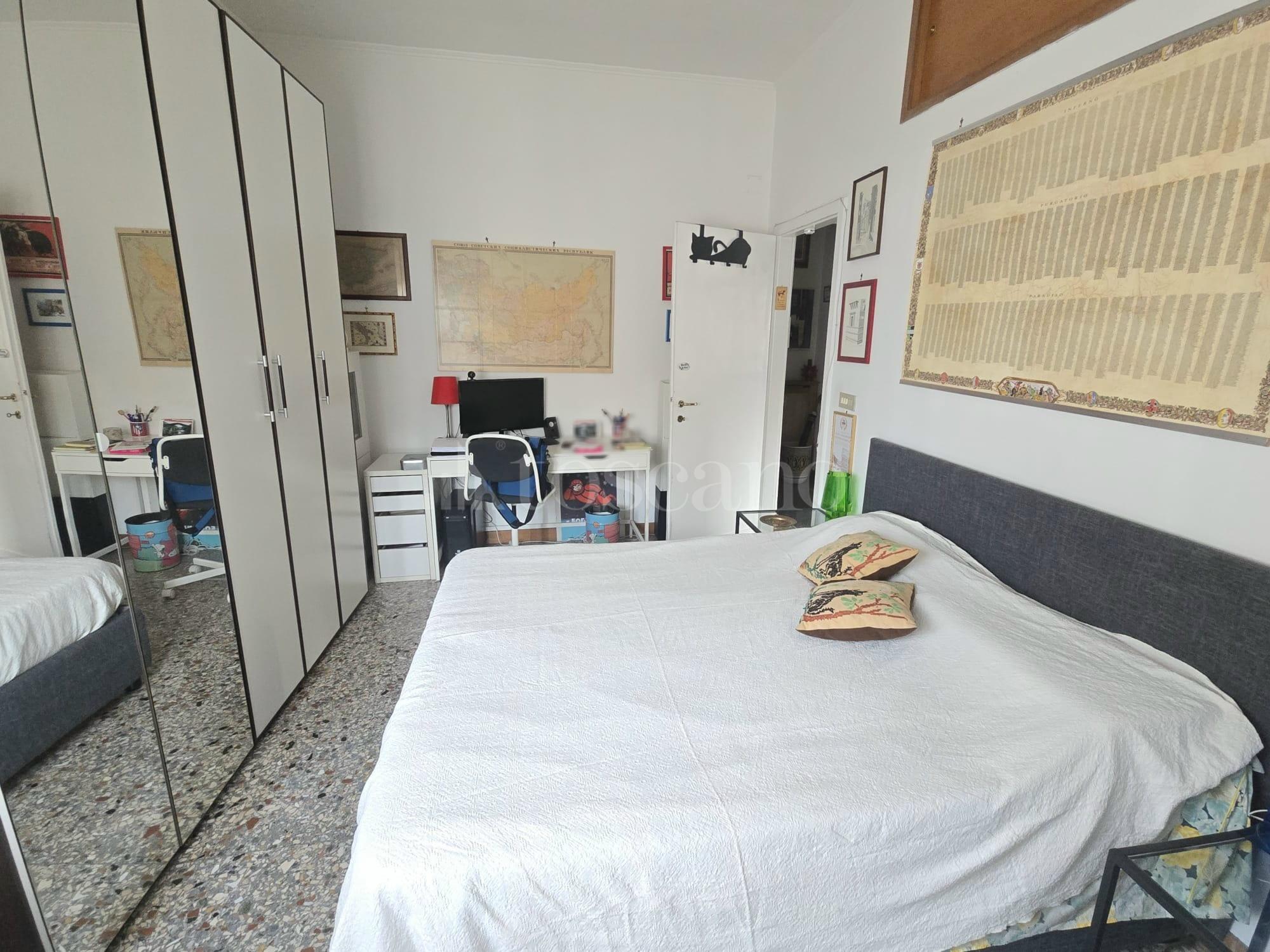 immagine annuncio 6 di 12