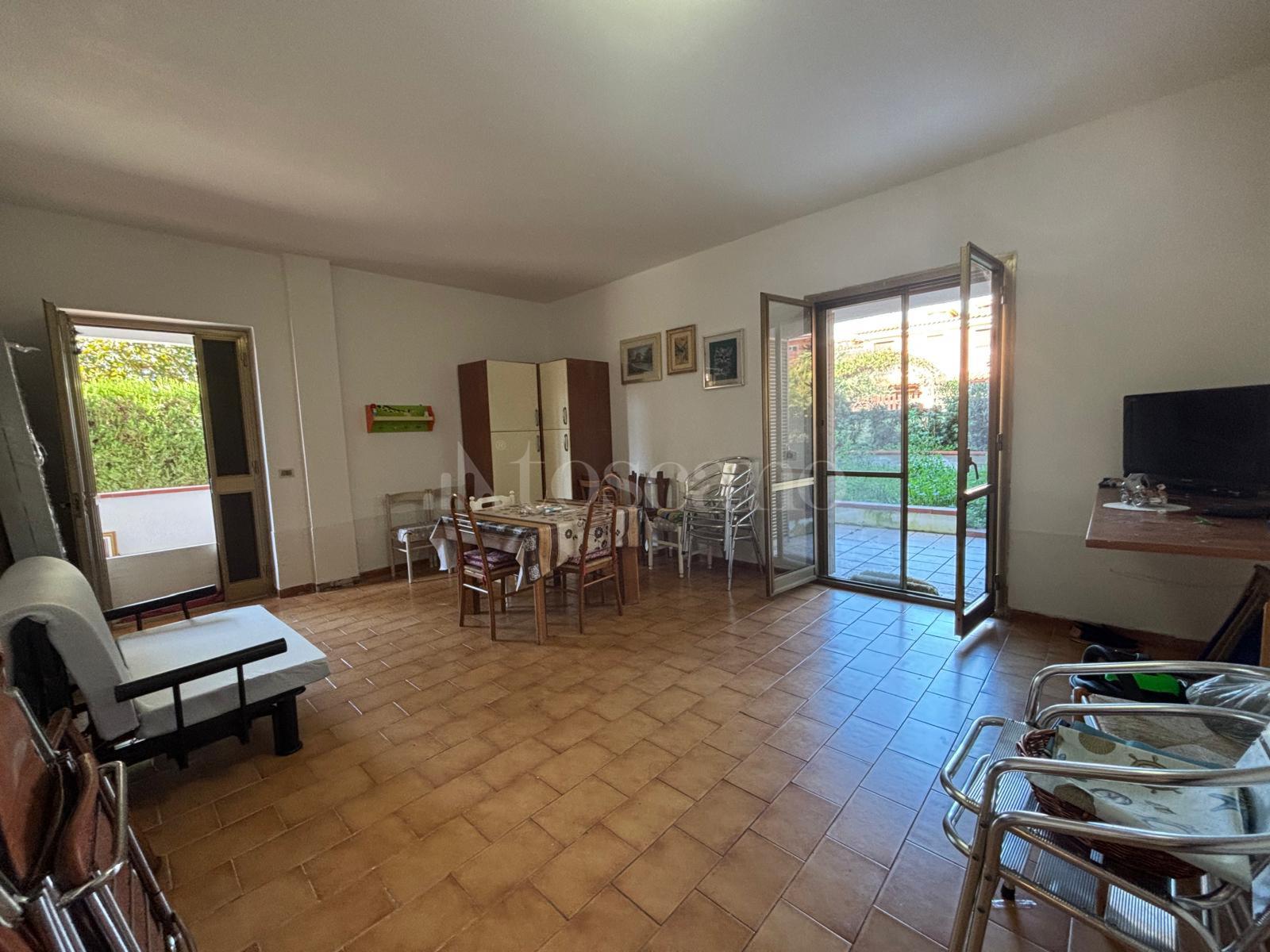 immagine annuncio 3 di 12