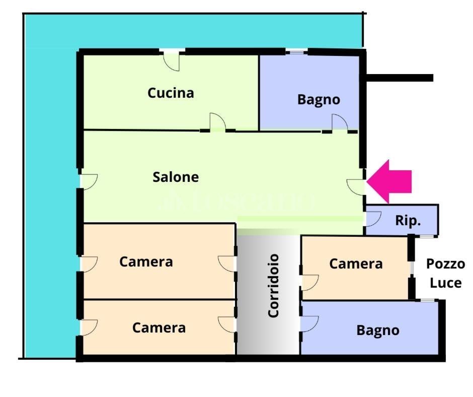 immagine annuncio 1 di 15