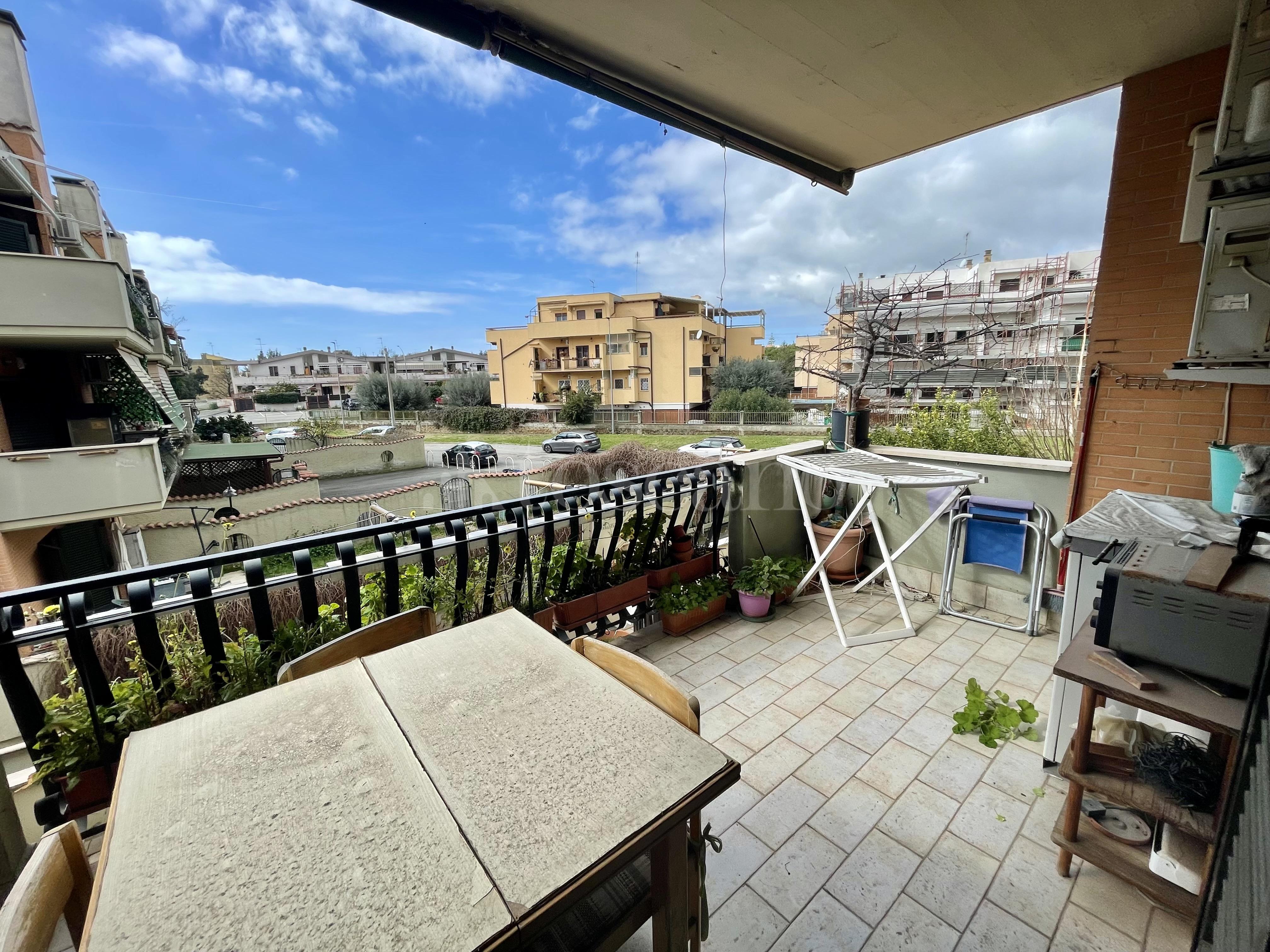 immagine annuncio 2 di 14