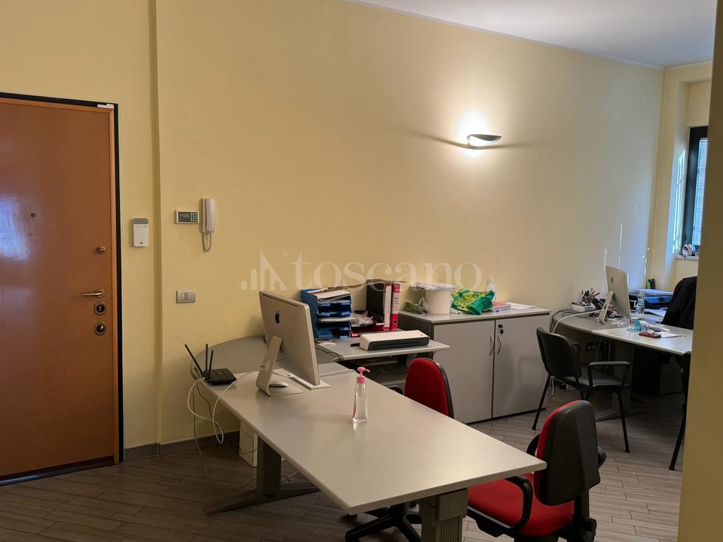 immagine annuncio 4 di 6