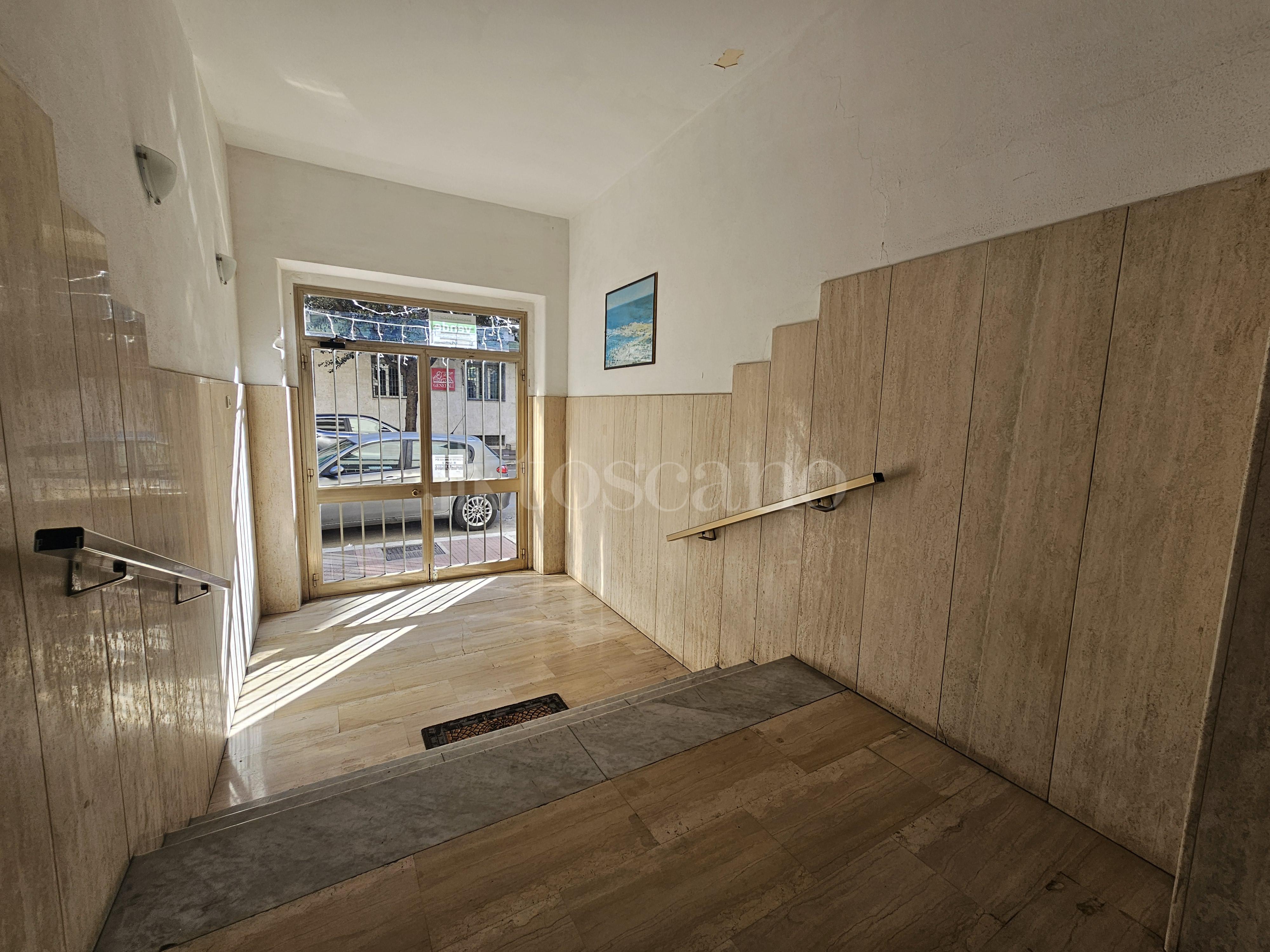 immagine annuncio 5 di 9