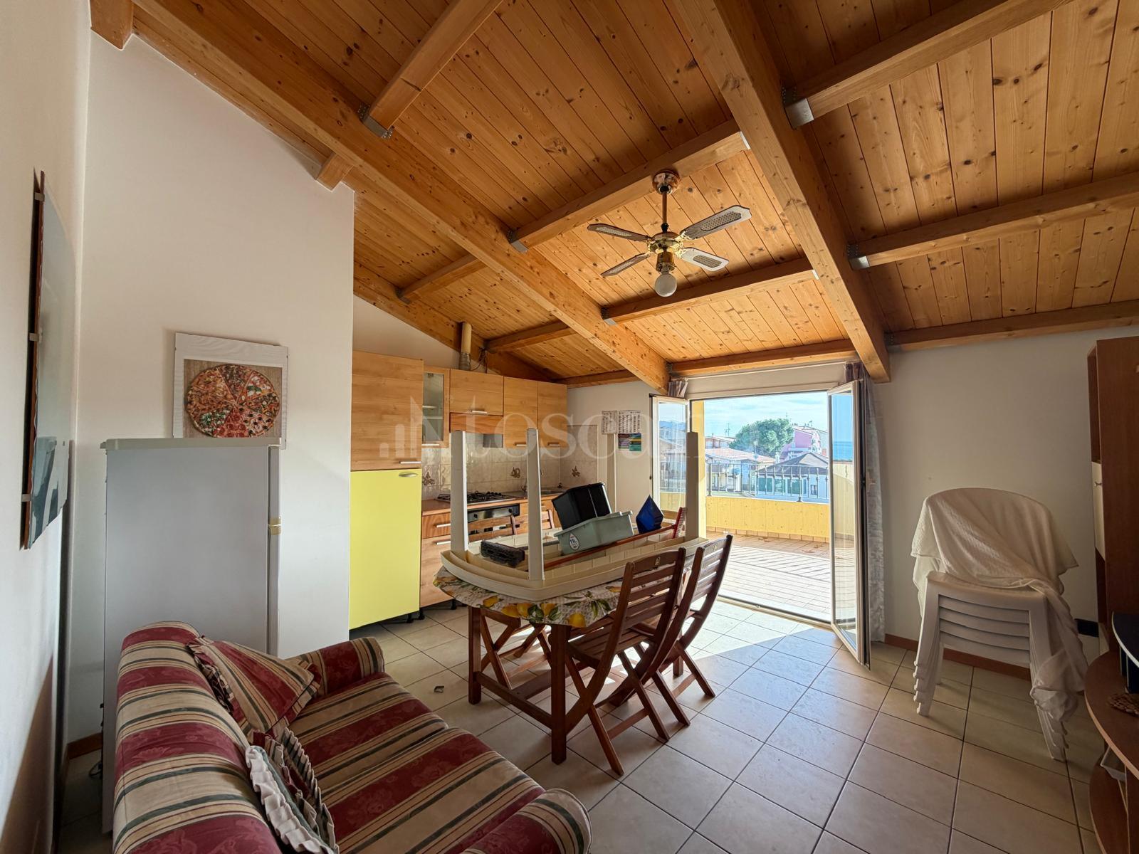 immagine annuncio 4 di 12