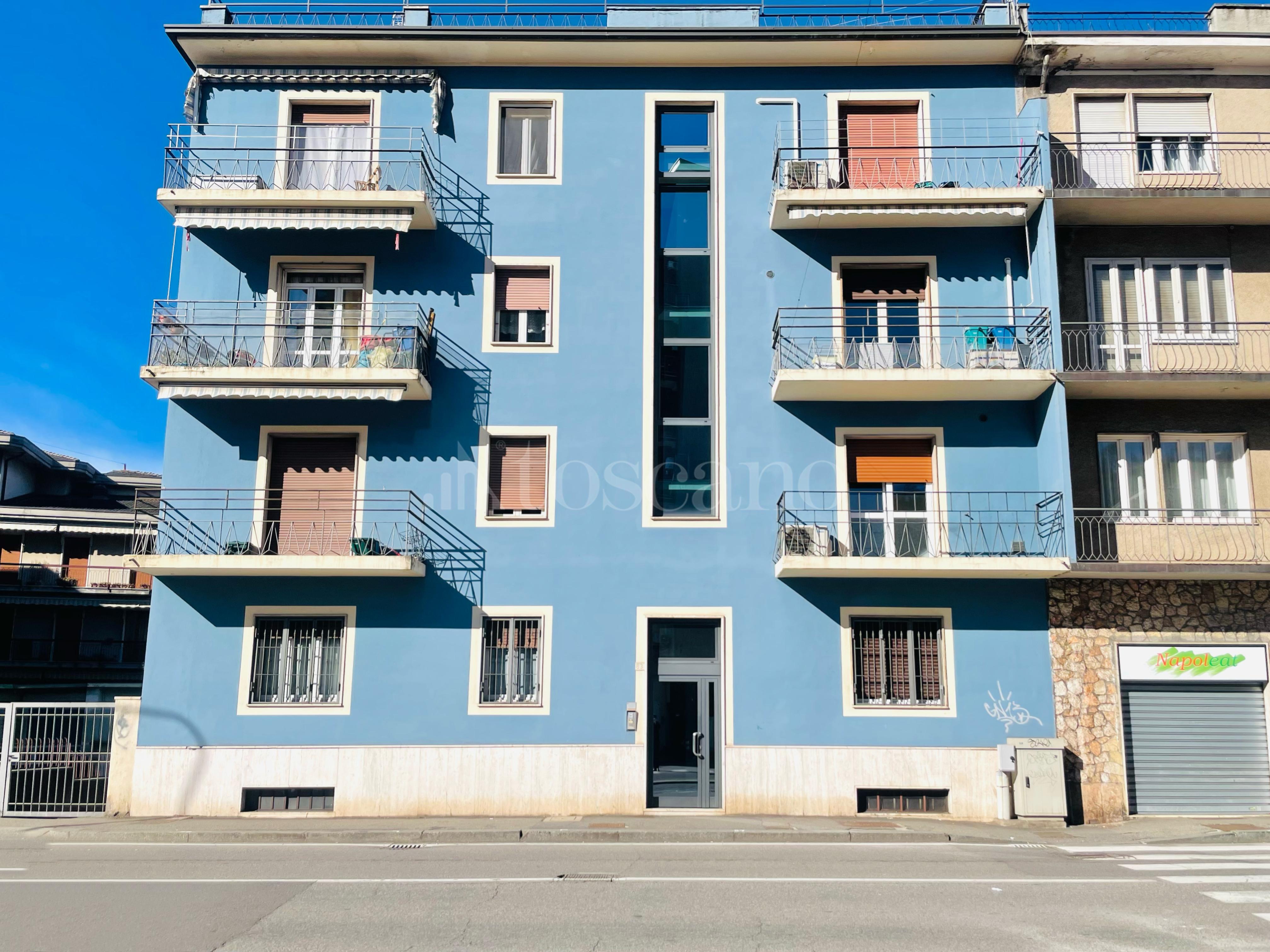 immagine annuncio 11 di 15