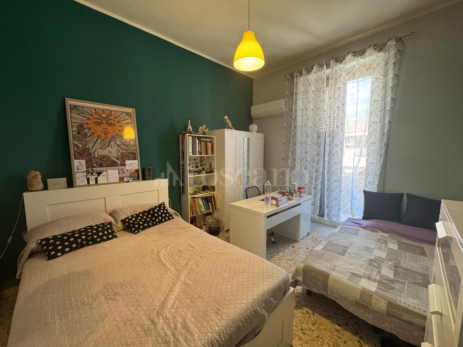 immagine annuncio 10 di 13