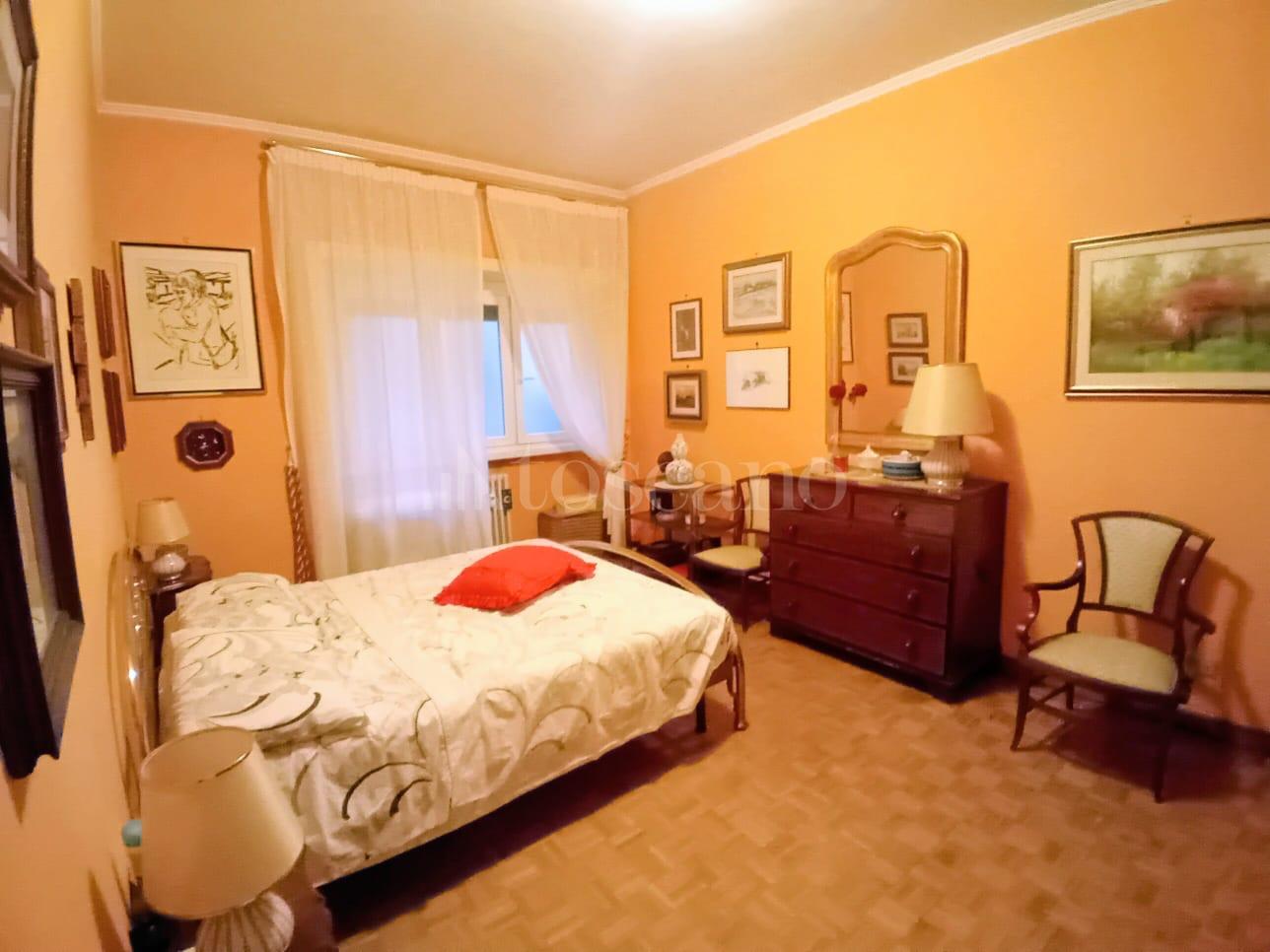 immagine annuncio 8 di 12