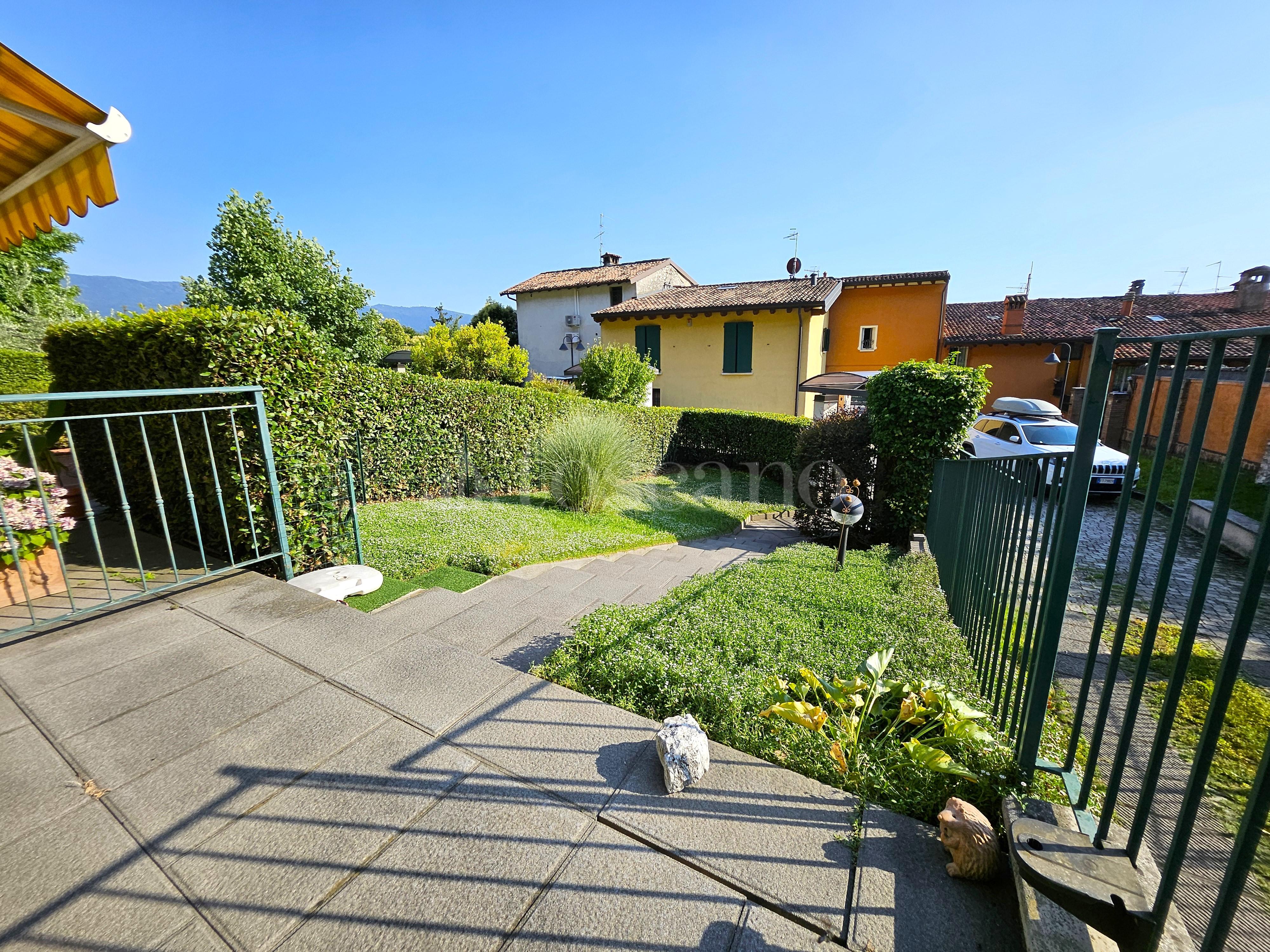 immagine annuncio 2 di 15