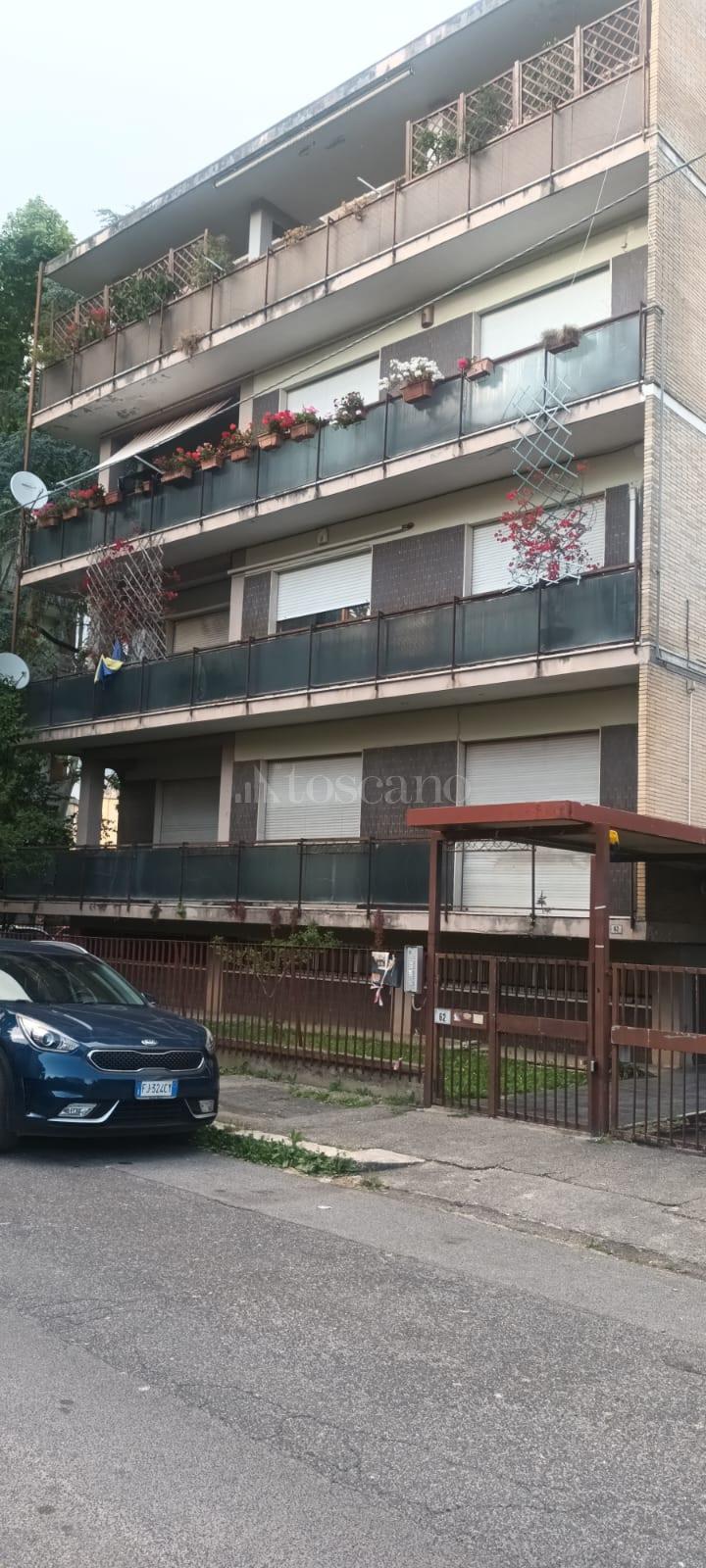 immagine annuncio 3 di 4