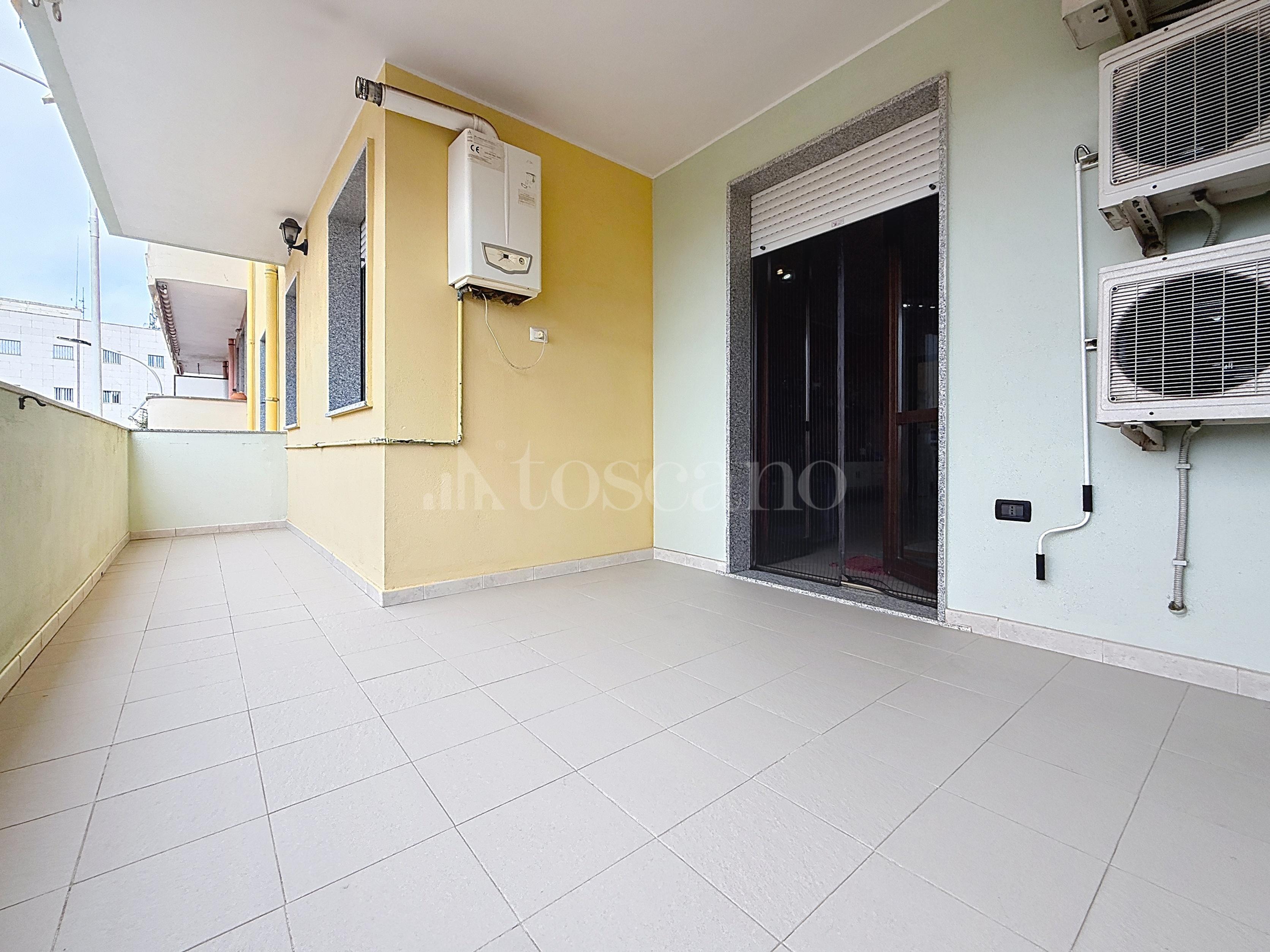 immagine annuncio 4 di 15