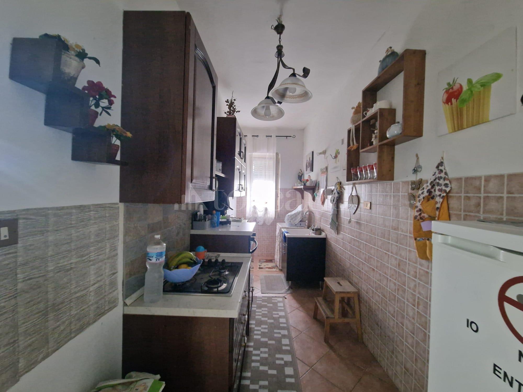 immagine annuncio 3 di 13