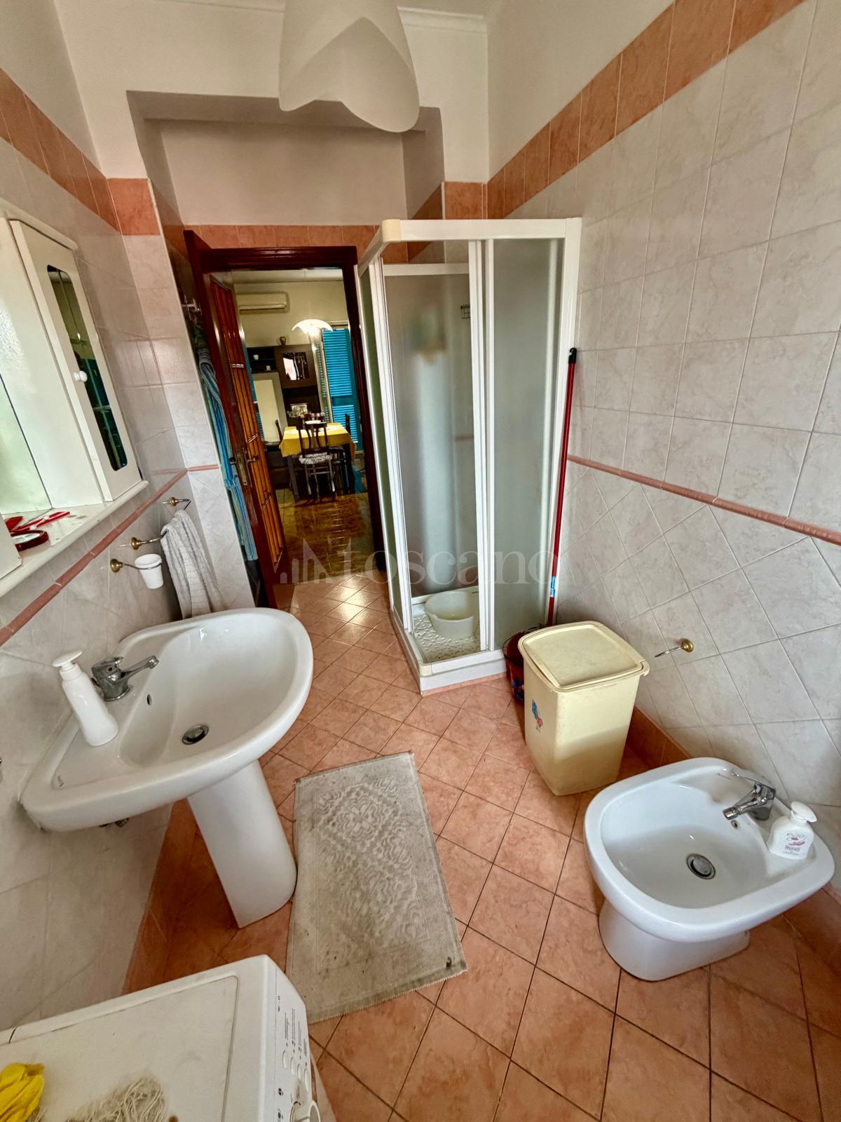 immagine annuncio 4 di 14