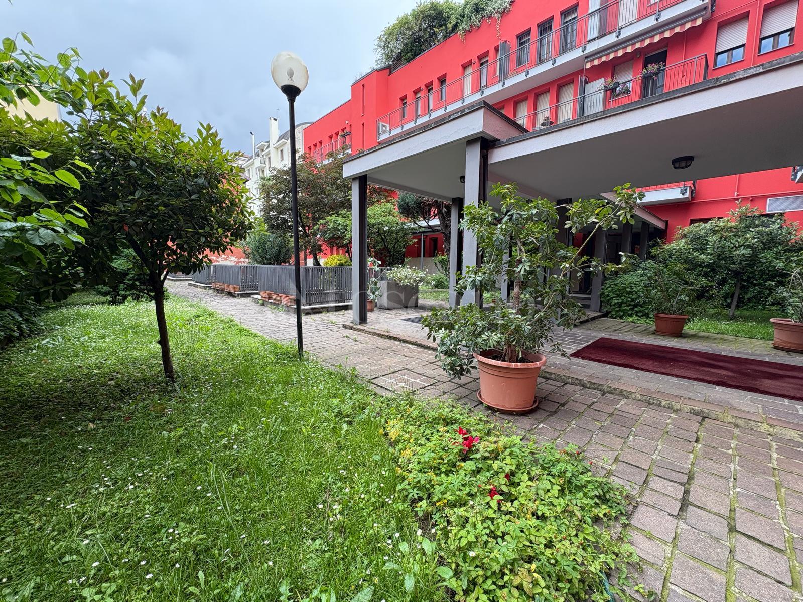 immagine annuncio 4 di 12