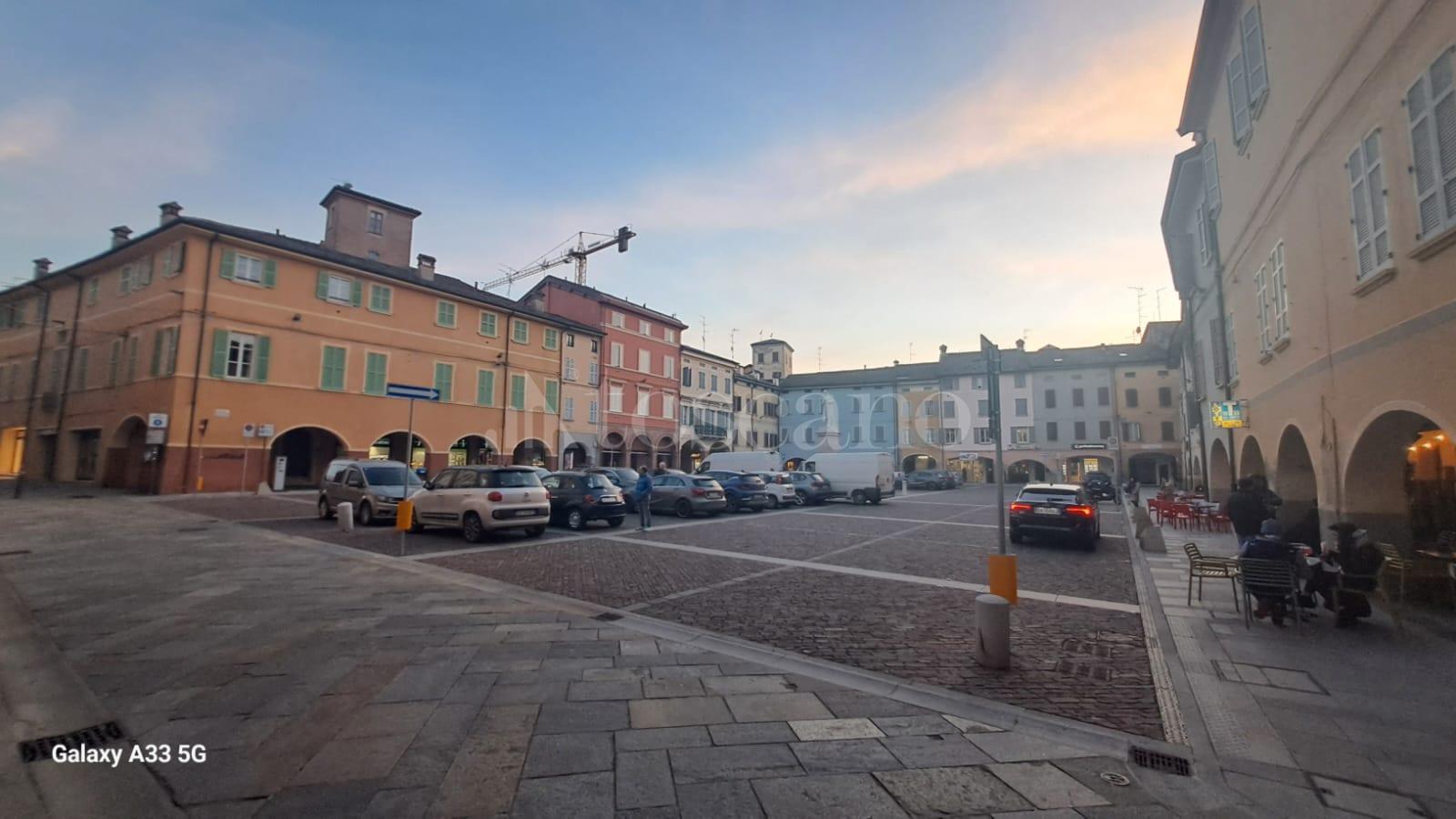 immagine annuncio 2 di 3