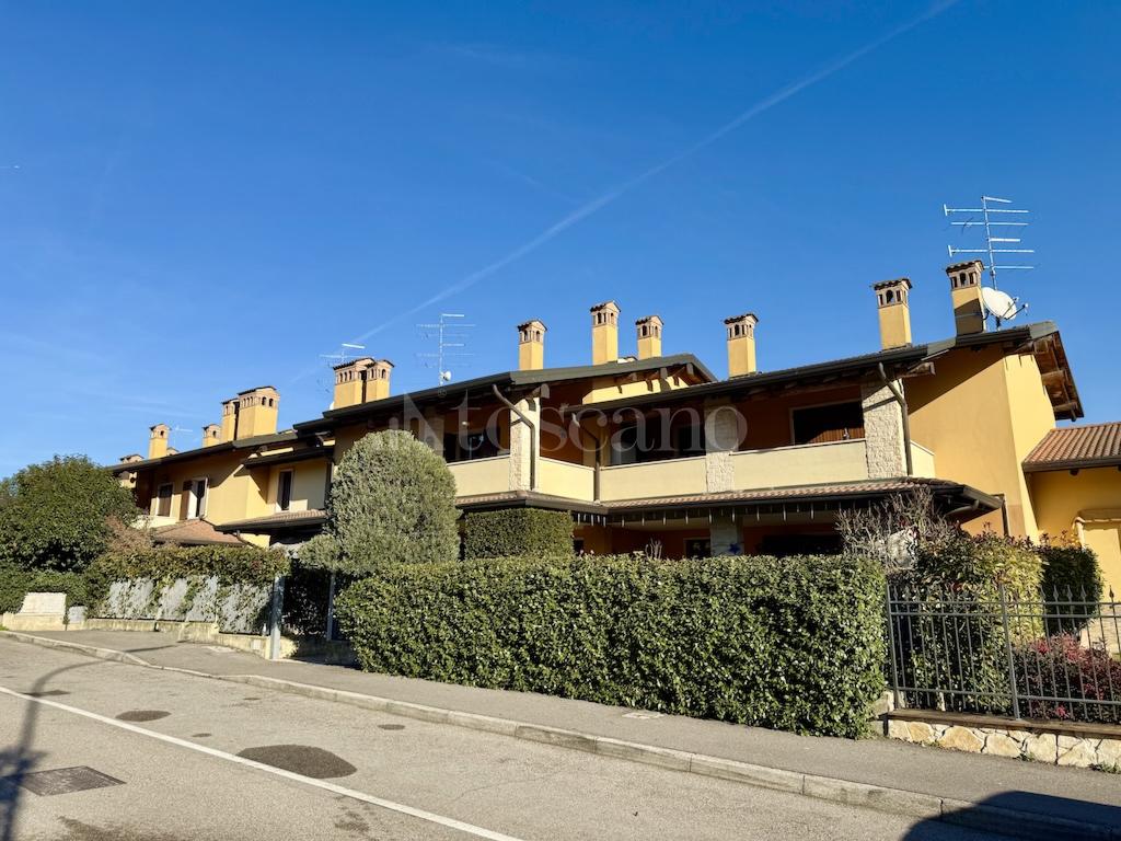 immagine annuncio 7 di 11