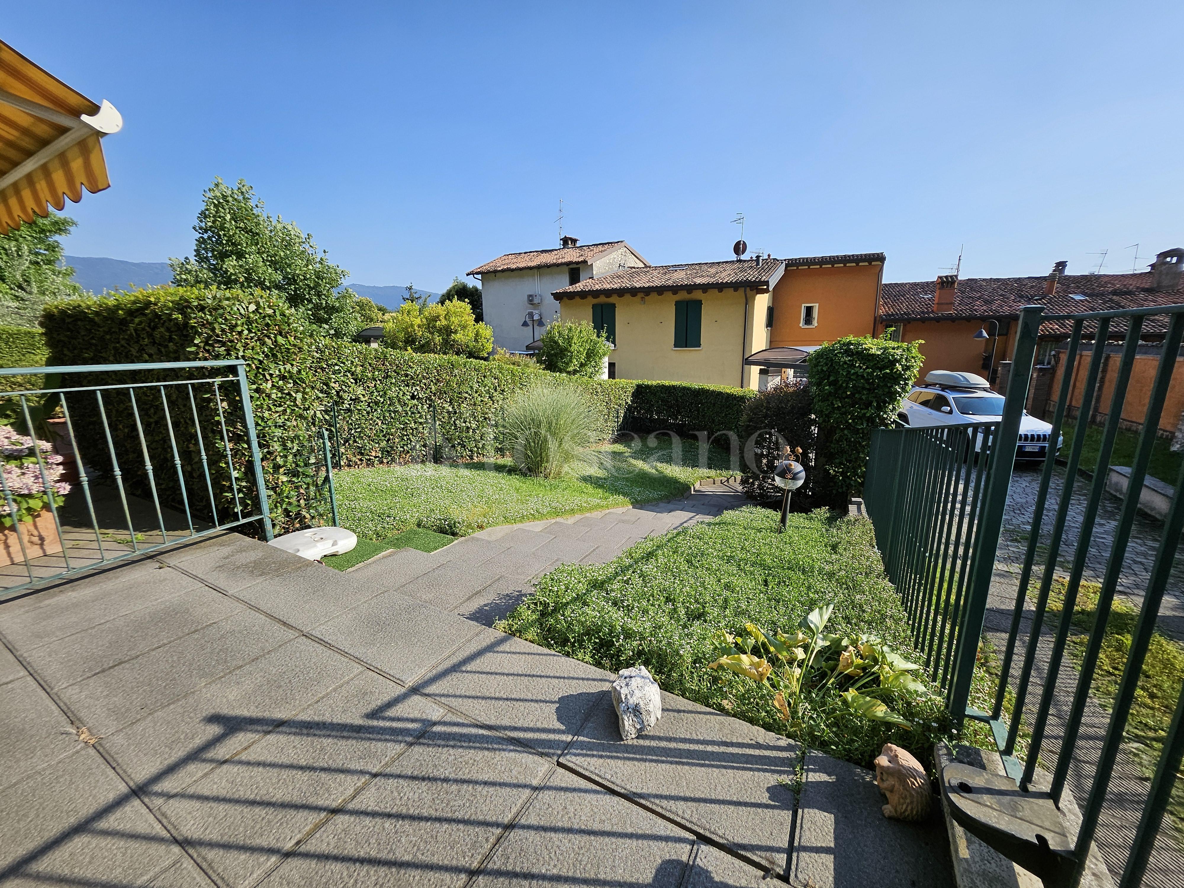 immagine annuncio 3 di 15