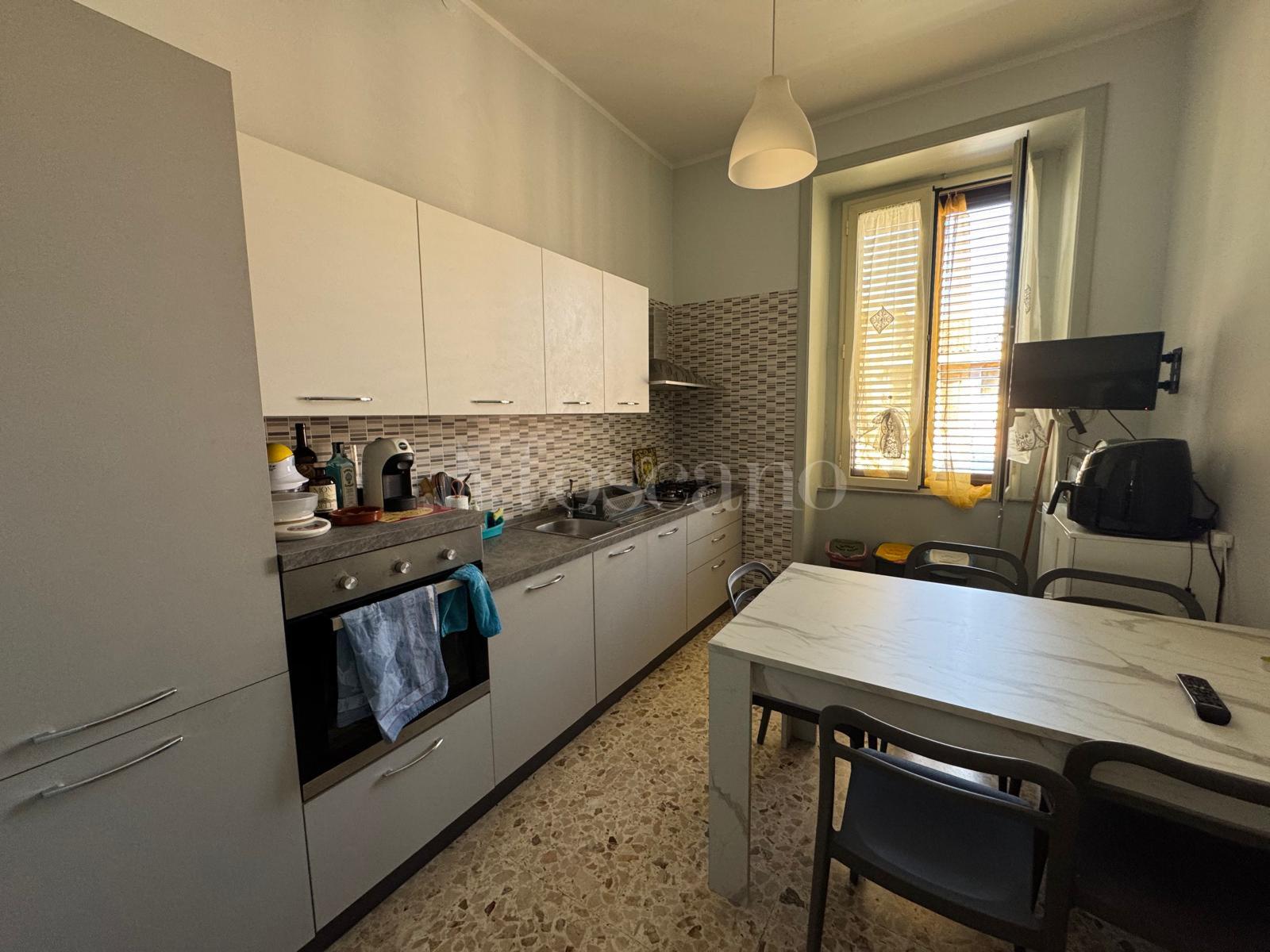 immagine annuncio 6 di 13