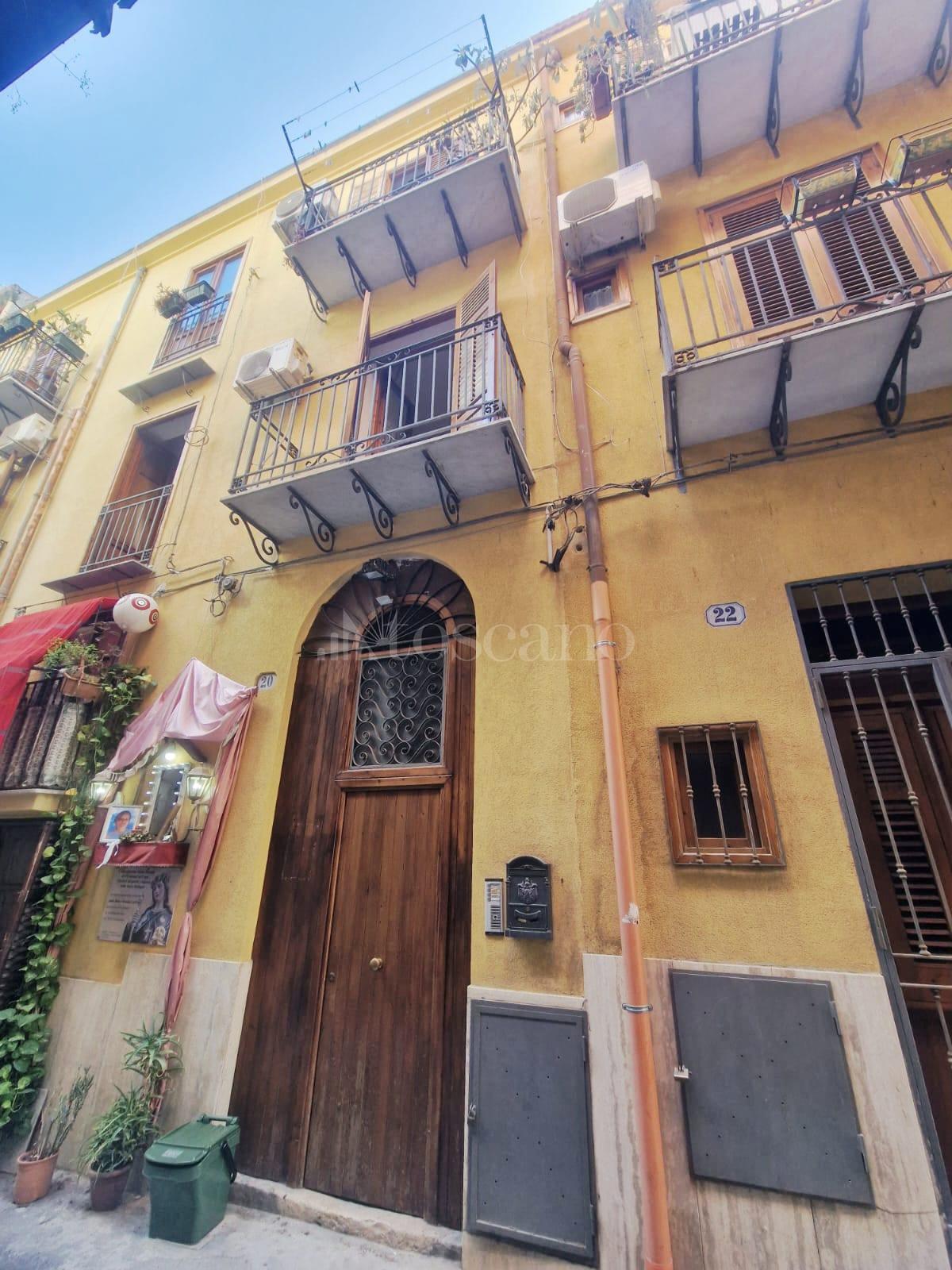 immagine annuncio 13 di 14